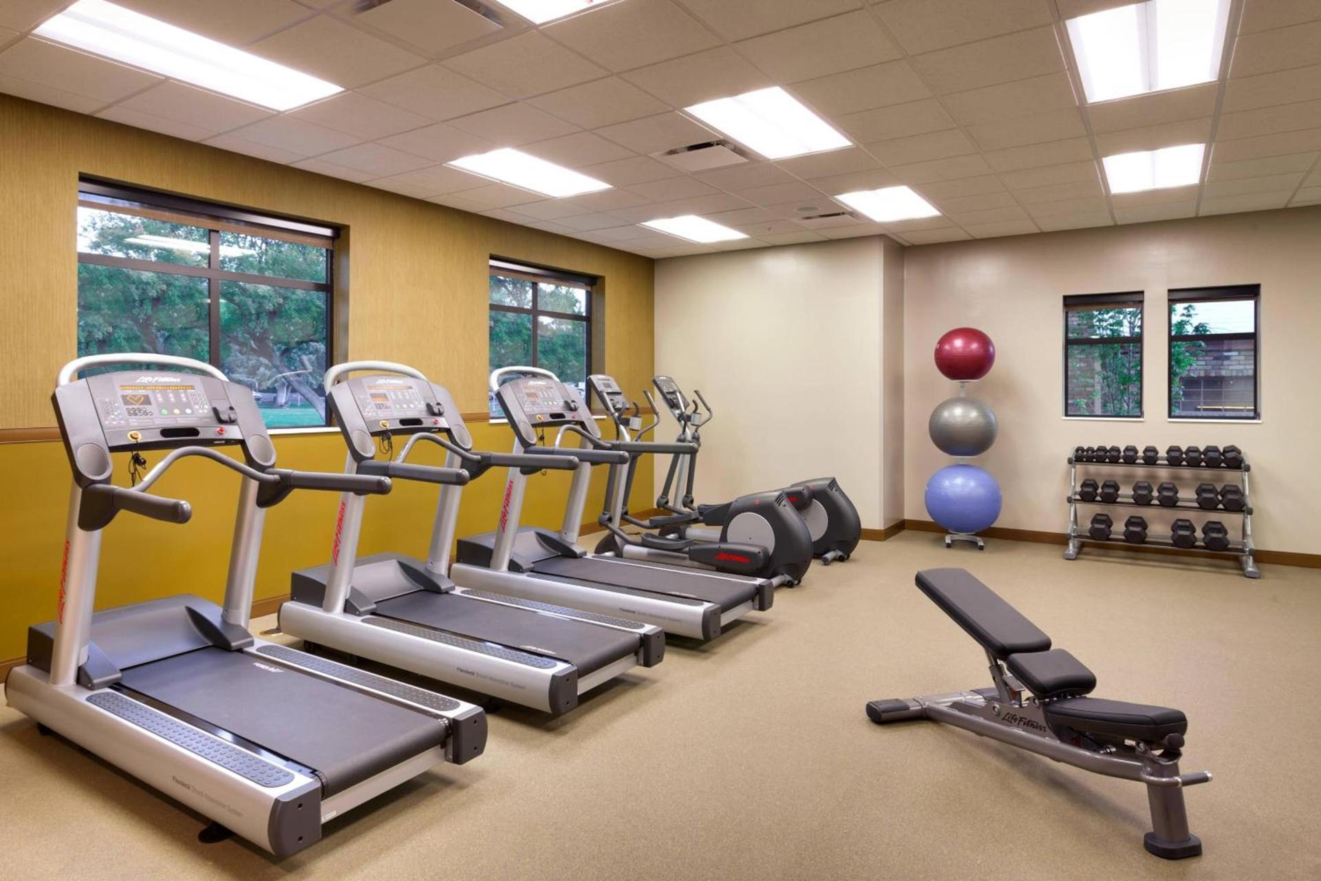 Residence Inn by Marriott Flagstaff photo 30