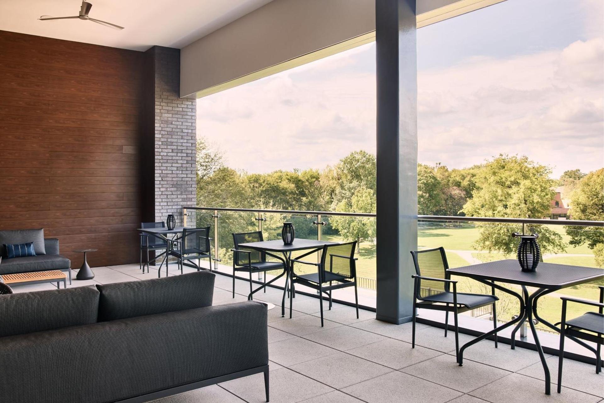 AC Hotel by Marriott Nashville Brentwood photo 37