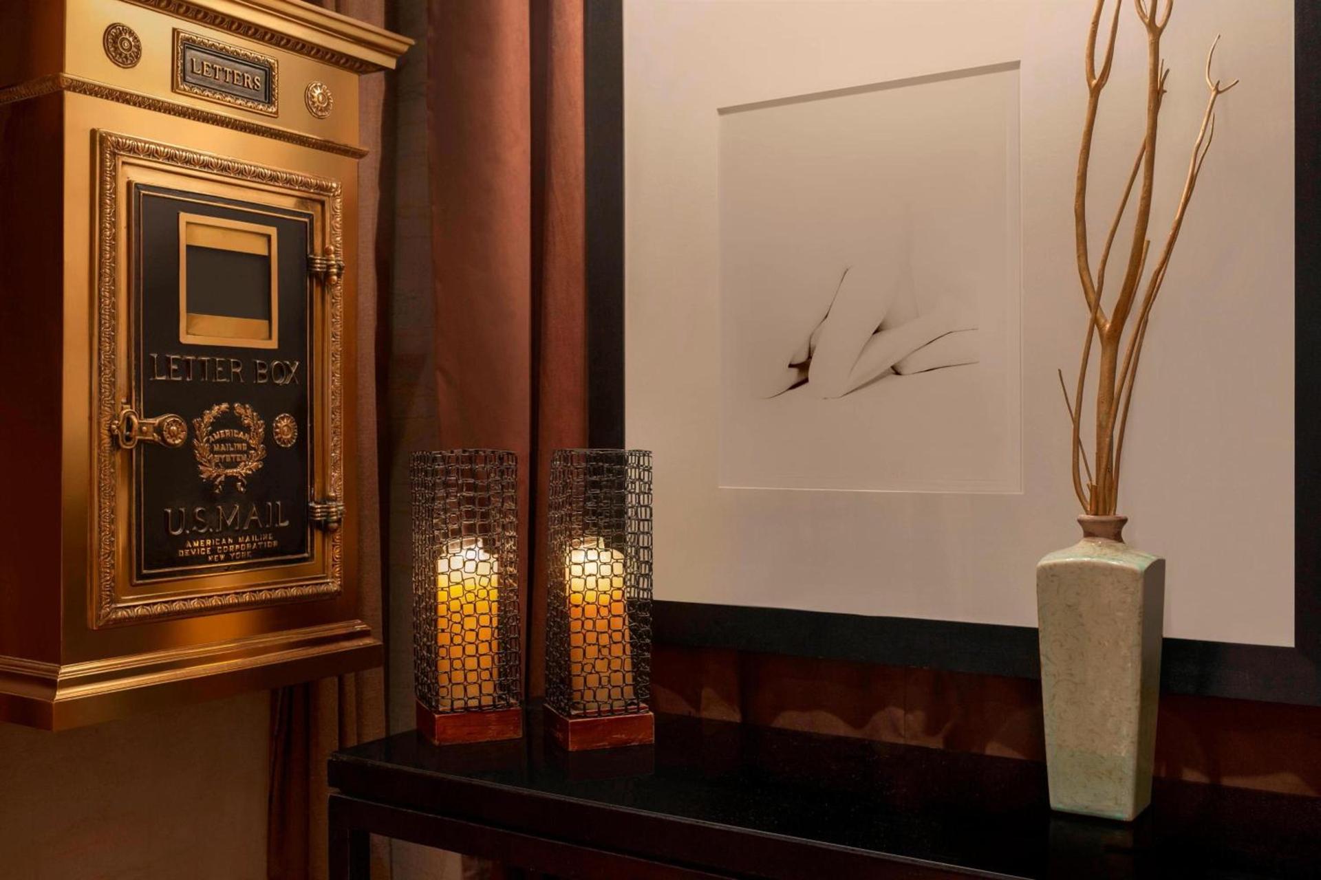 Glenn Hotel, Autograph Collection photo 9