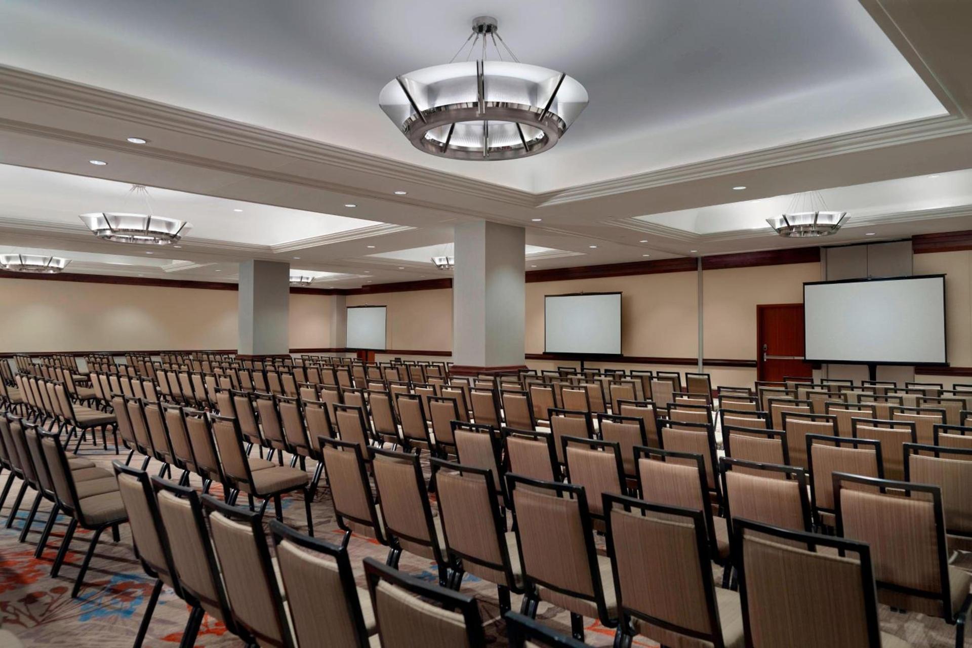 The Westin Charlotte photo 54