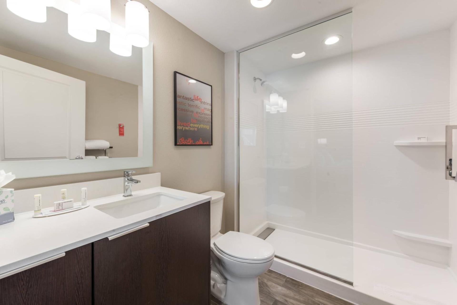 TownePlace Suites by Marriott Greensboro Coliseum Area photo 16