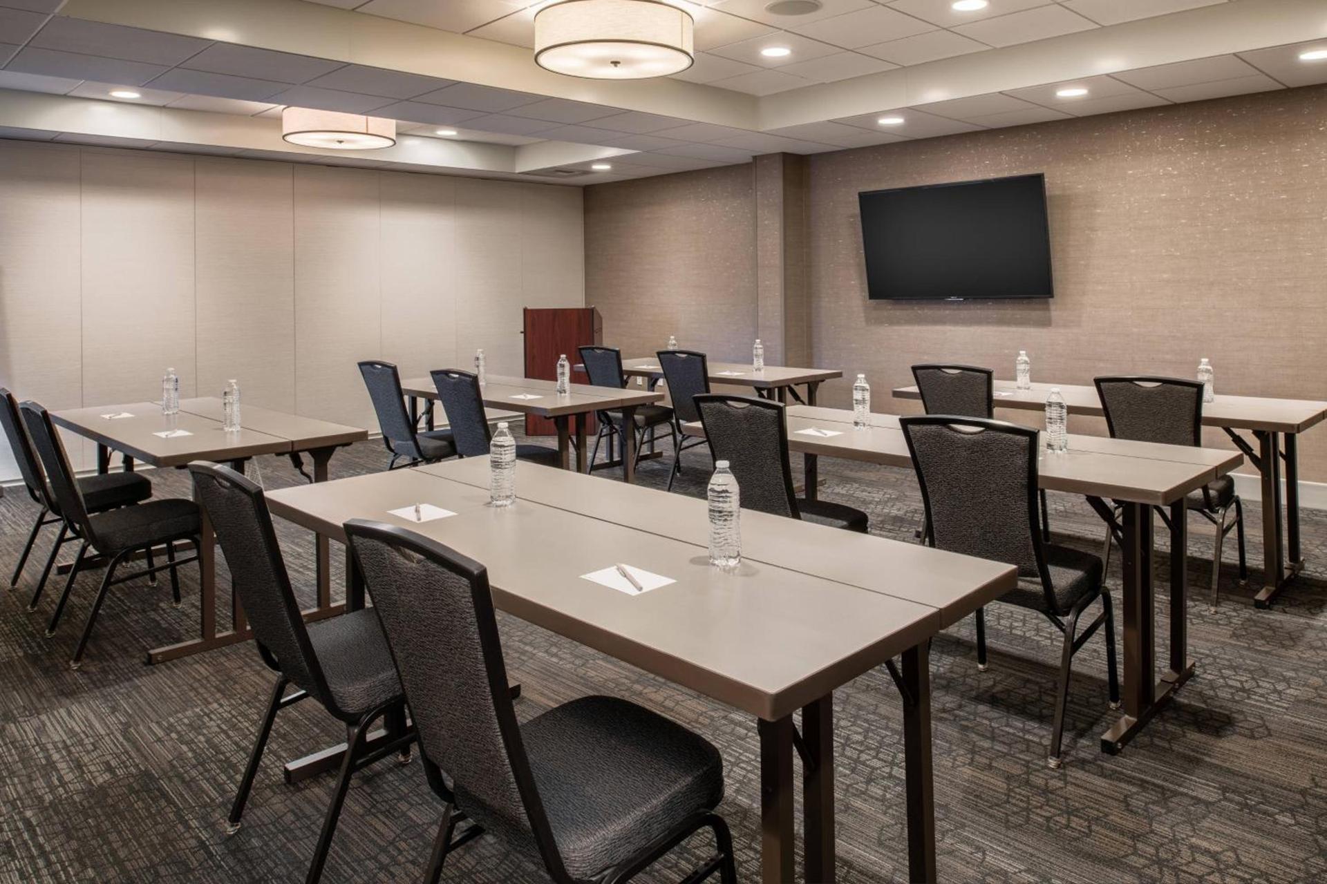 Residence Inn Bozeman photo 22