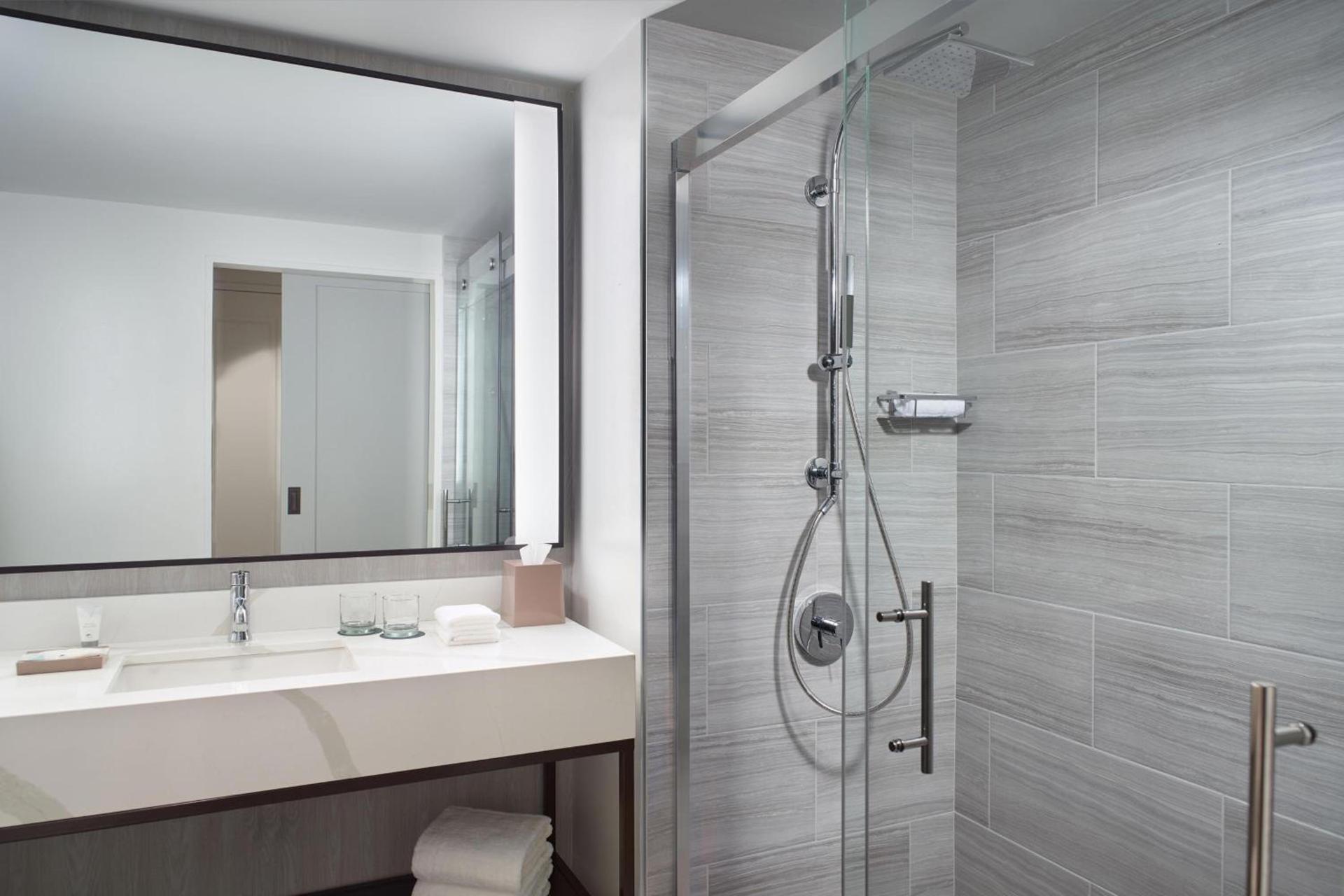 The Westin Charlotte photo 27