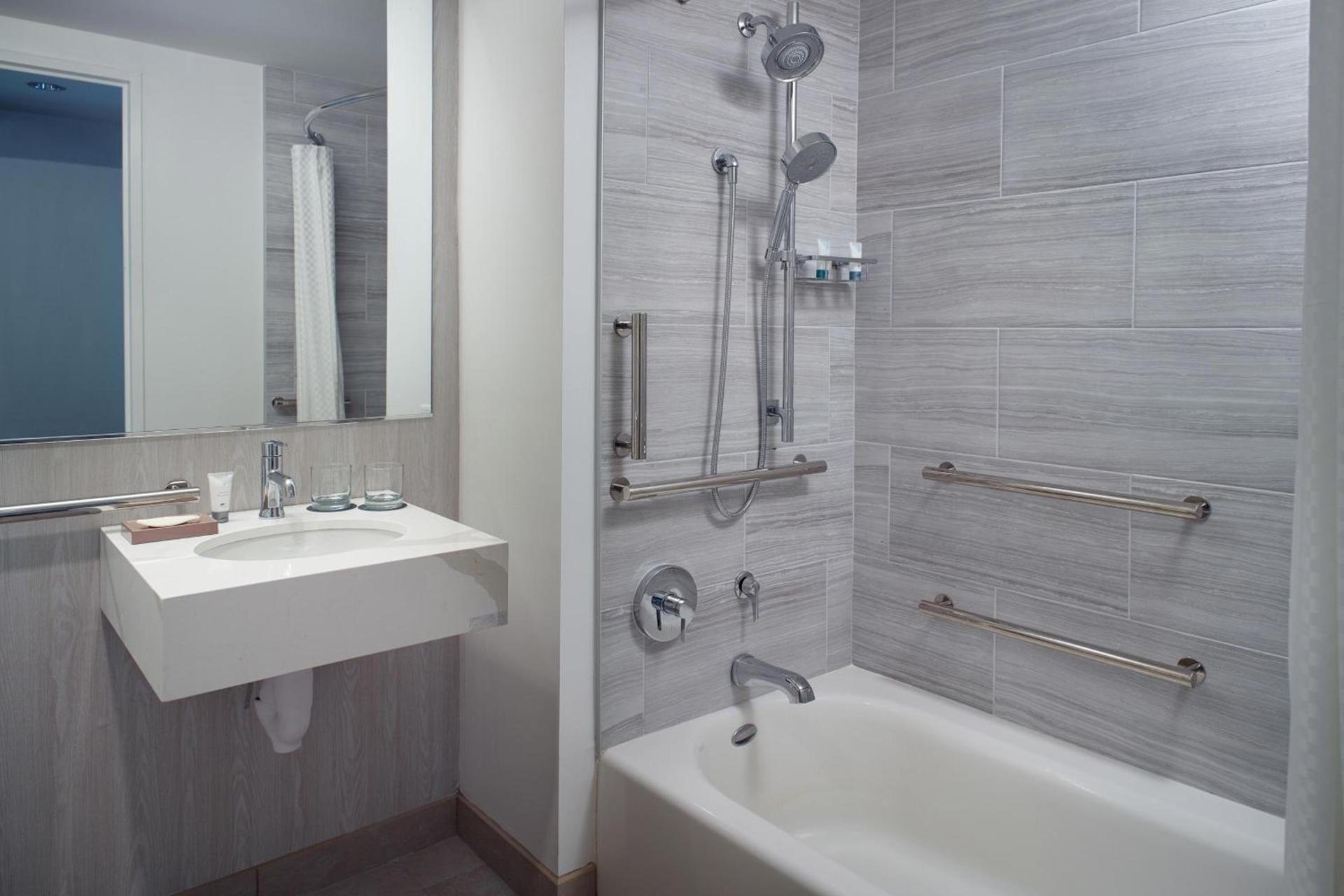 The Westin Charlotte photo 29