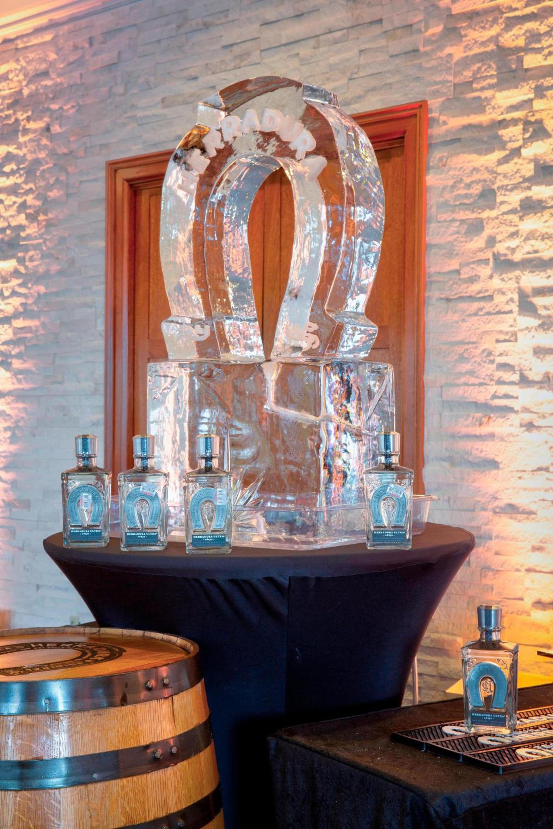 Marriott Dallas Las Colinas photo 37