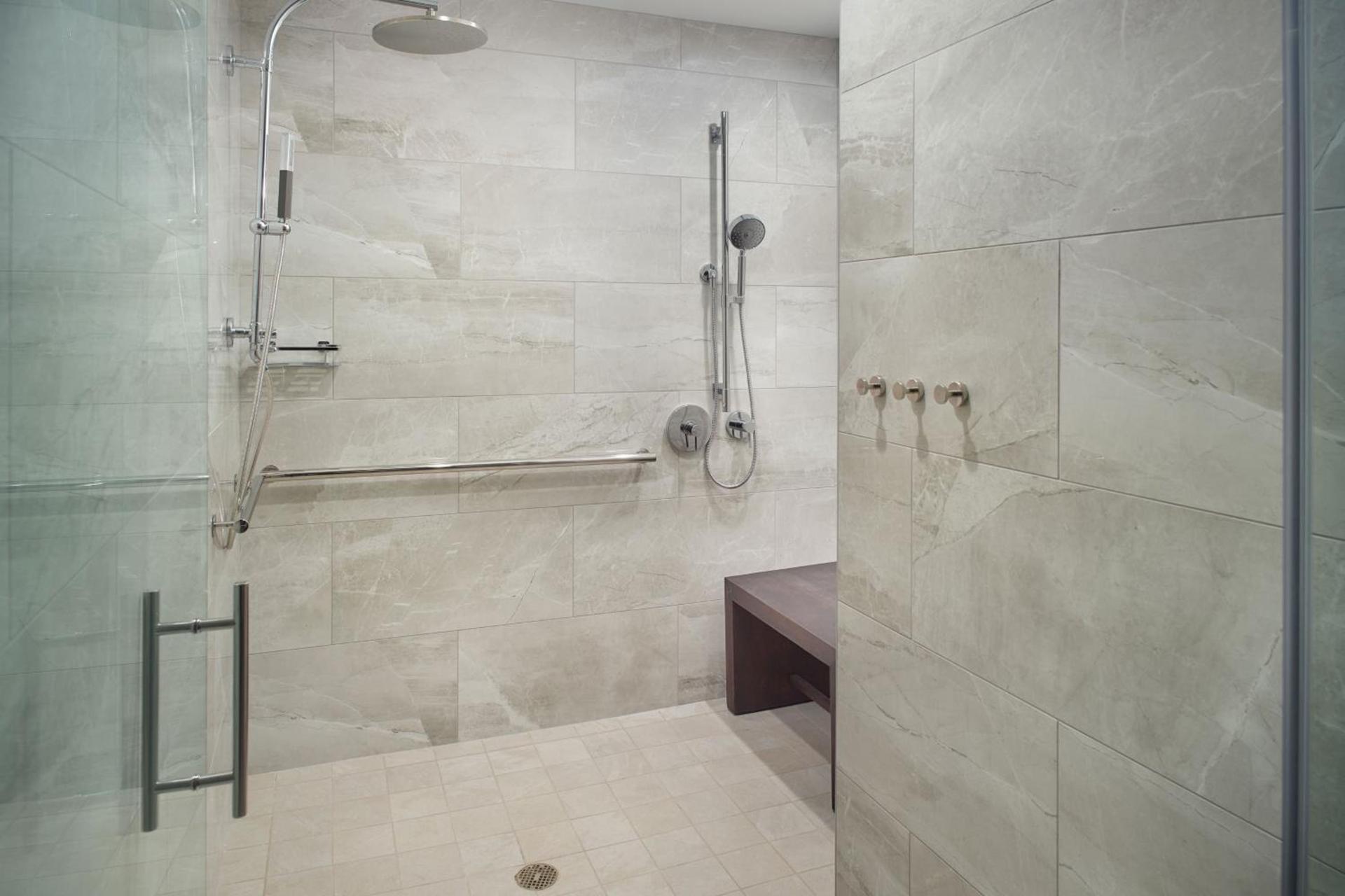 The Westin Charlotte photo 41