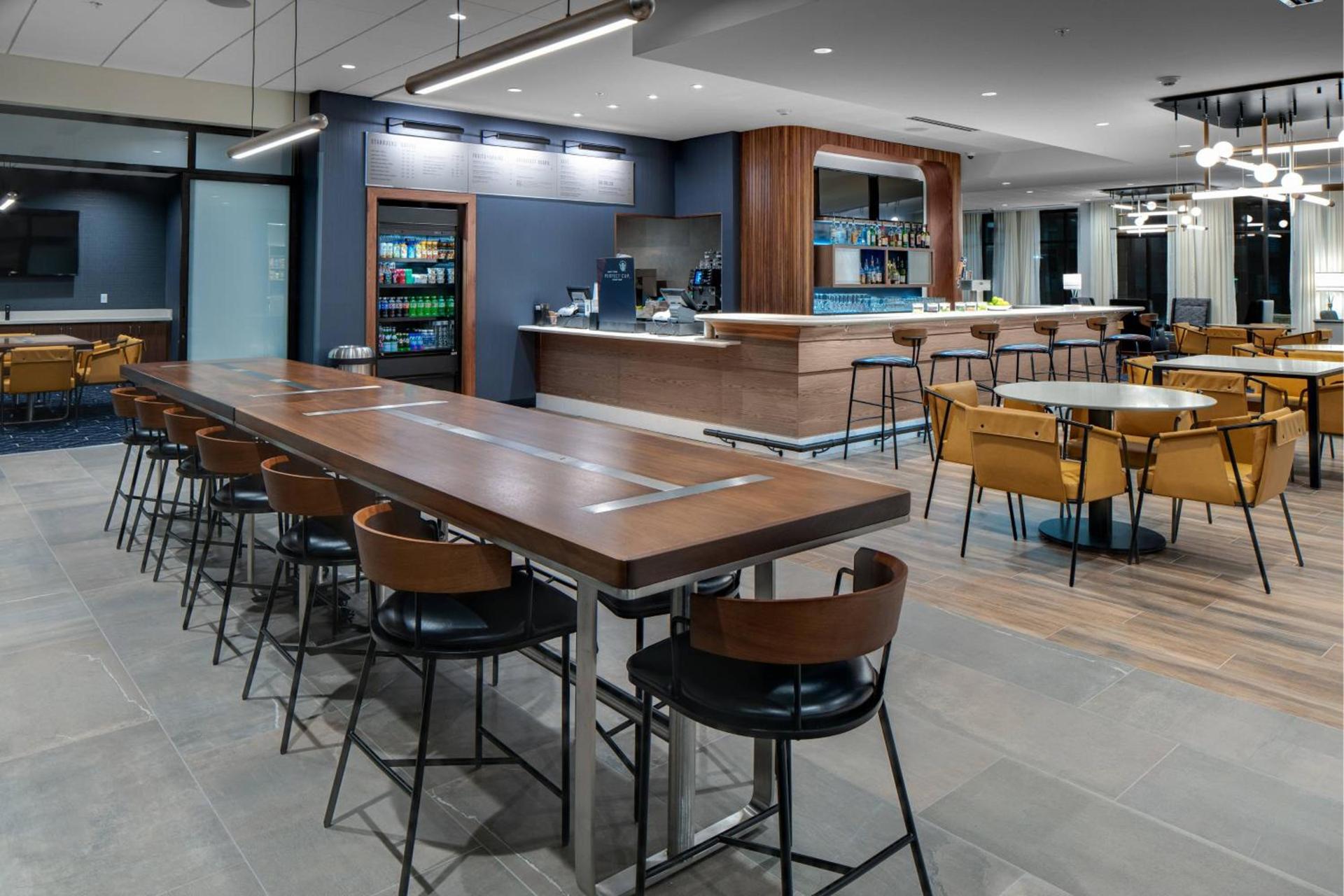 Courtyard by Marriott Jefferson City photo 22