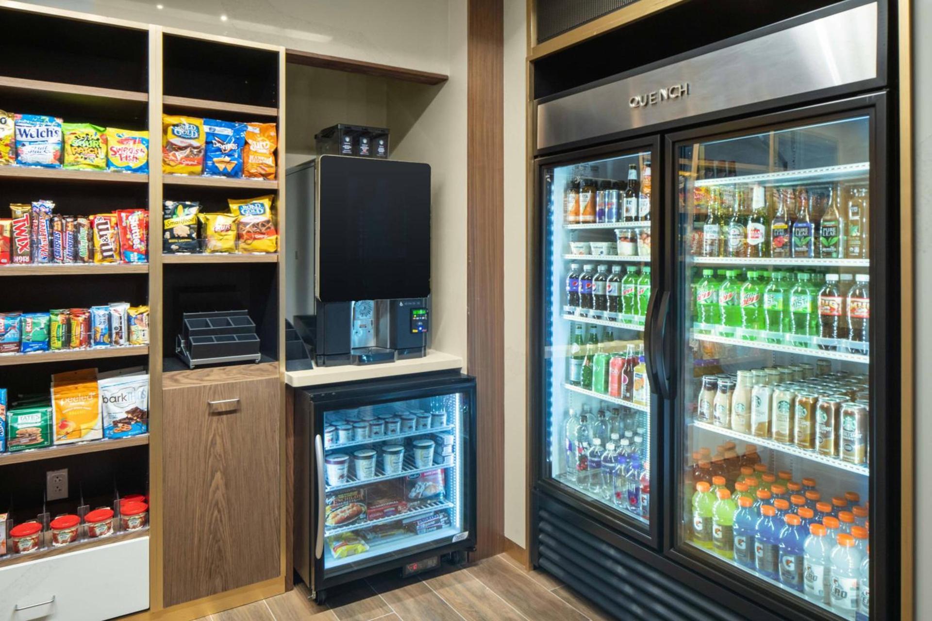 Courtyard by Marriott Jefferson City photo 23