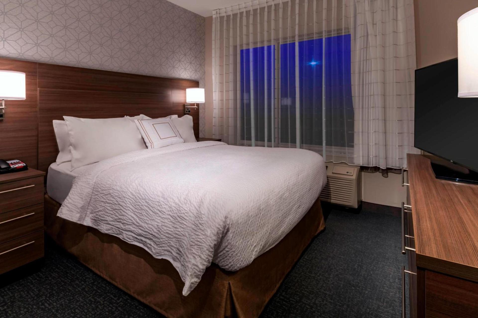 TownePlace Suites by Marriott Leavenworth photo 12