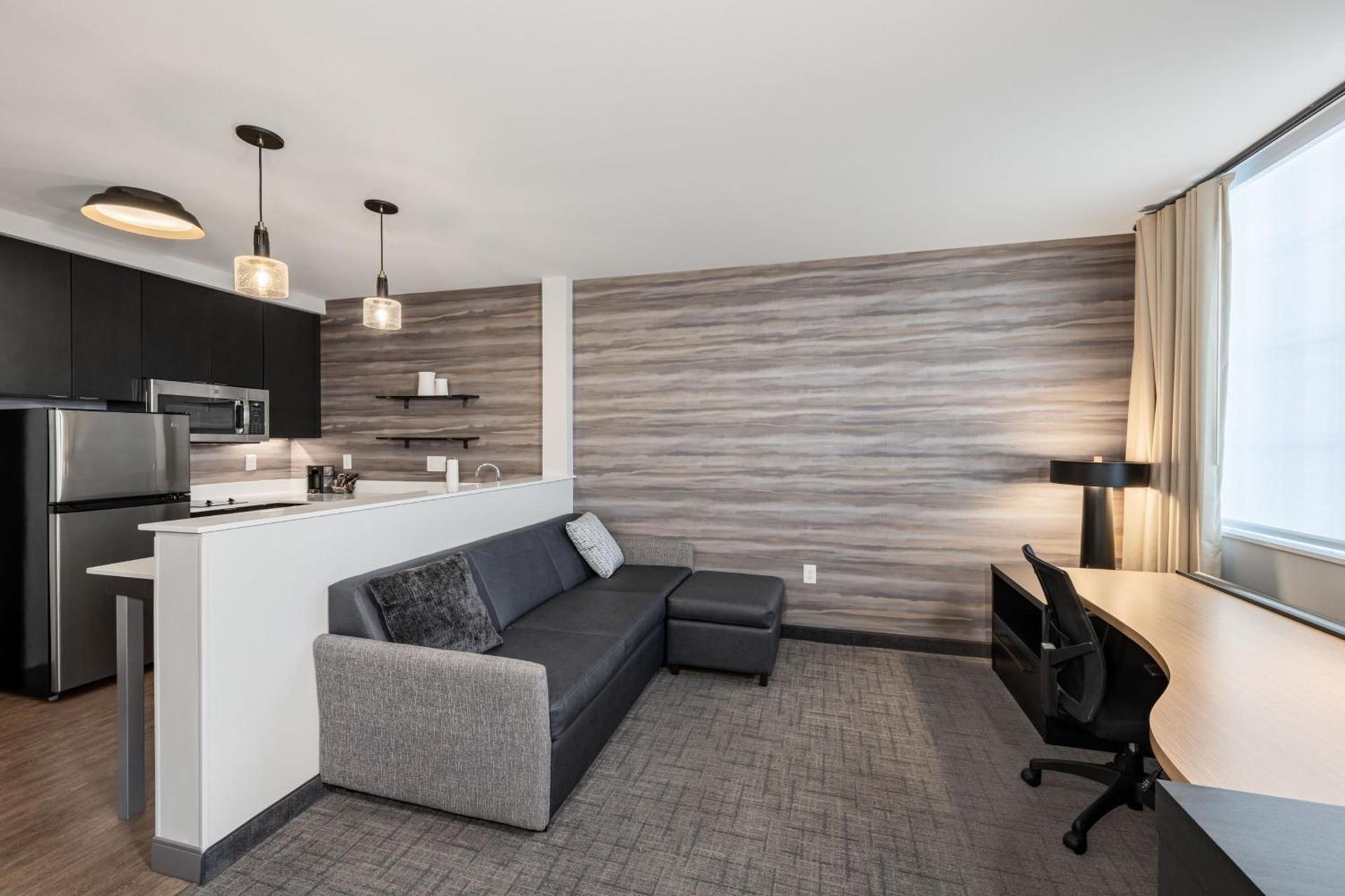 Residence Inn Franklin Berry Farms photo 6