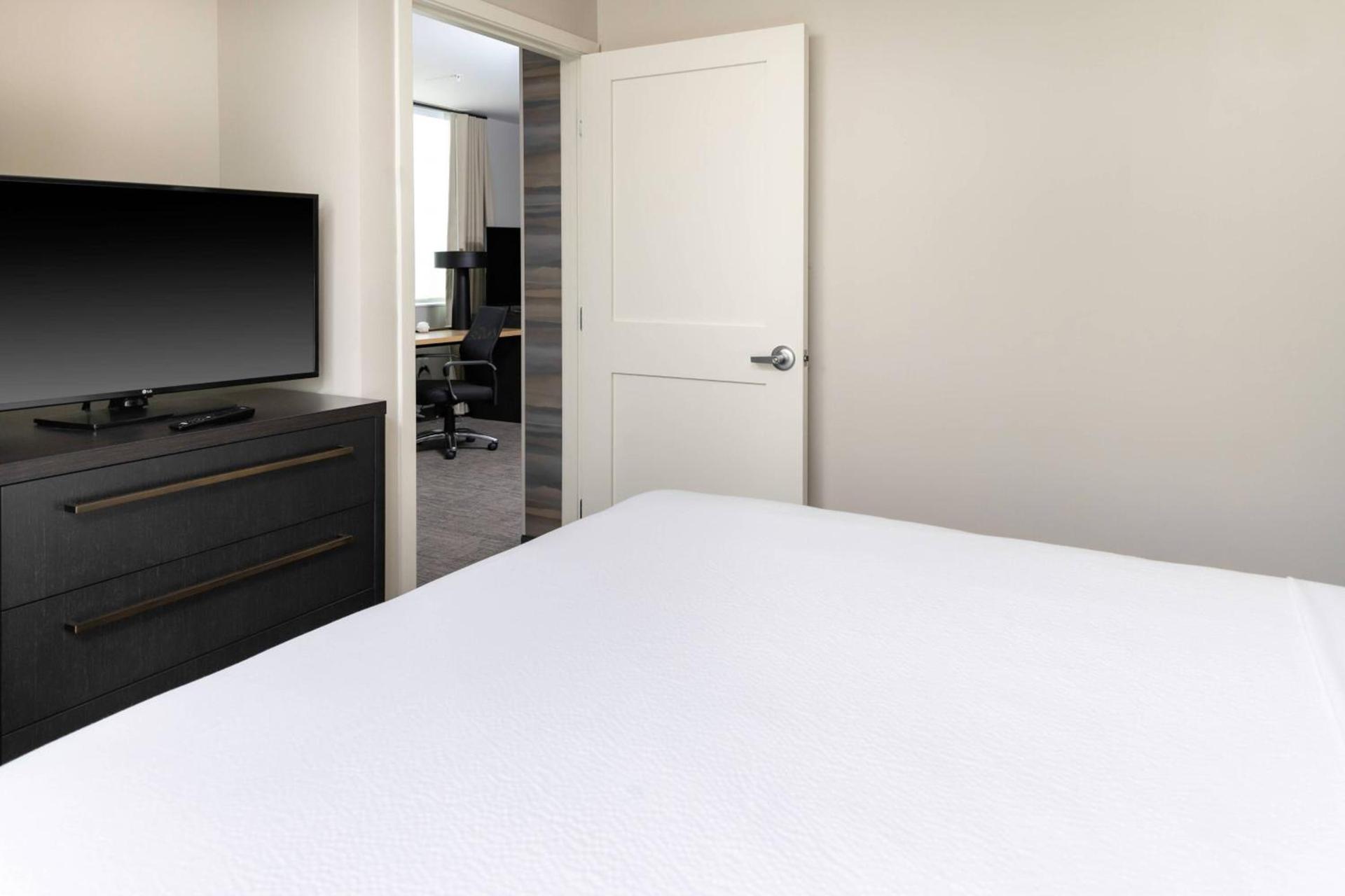 Residence Inn Franklin Berry Farms photo 14