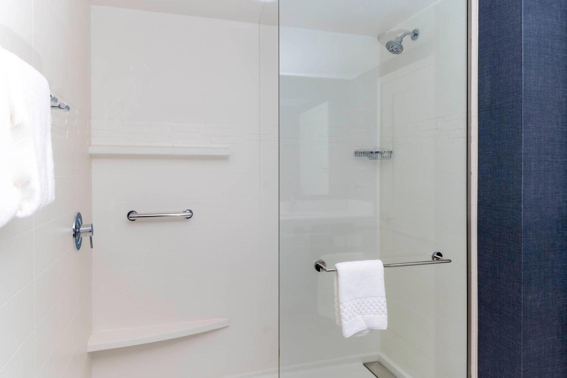 Residence Inn Franklin Berry Farms photo 17
