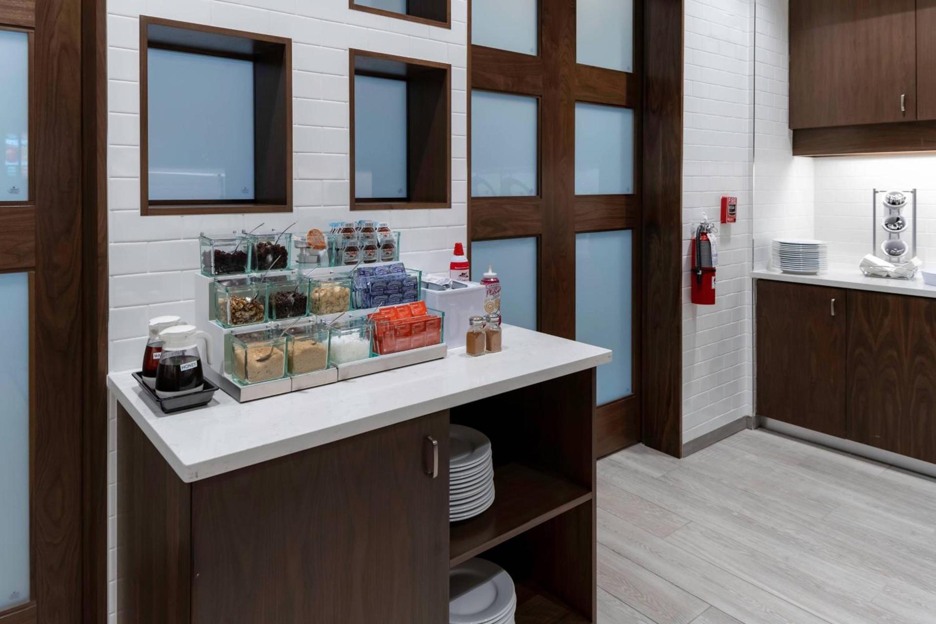 Residence Inn Franklin Berry Farms photo 30