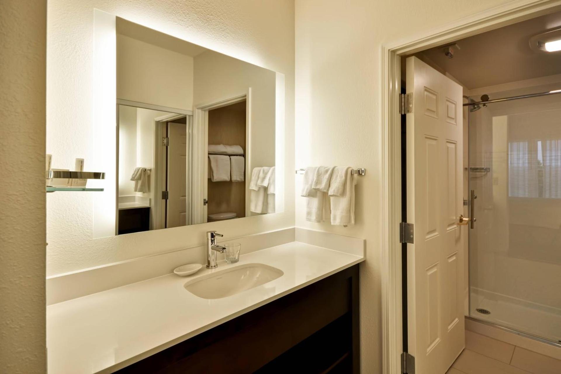 Residence Inn by Marriott Lexington South Hamburg Place photo 19