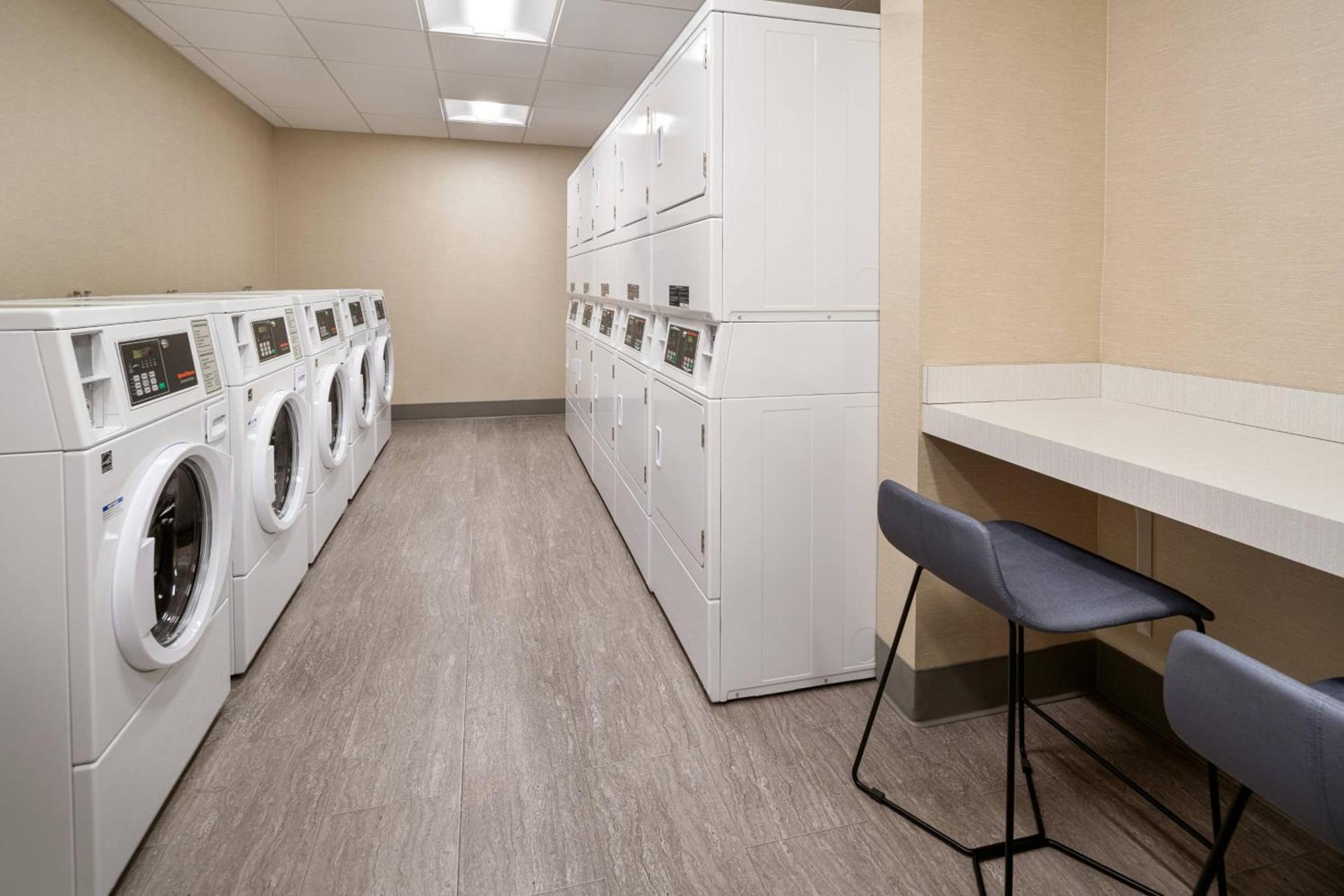 Residence Inn Walnut Creek photo 23