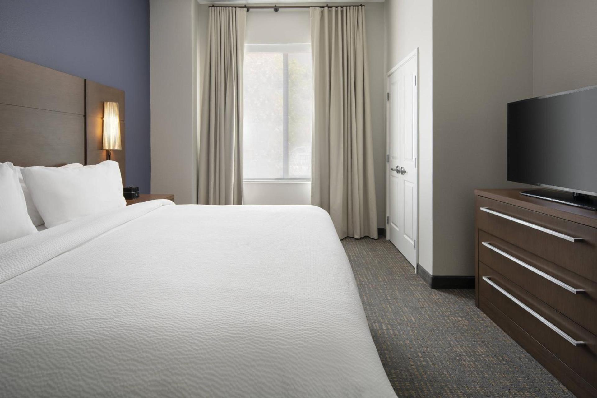 Residence Inn Walnut Creek photo 12