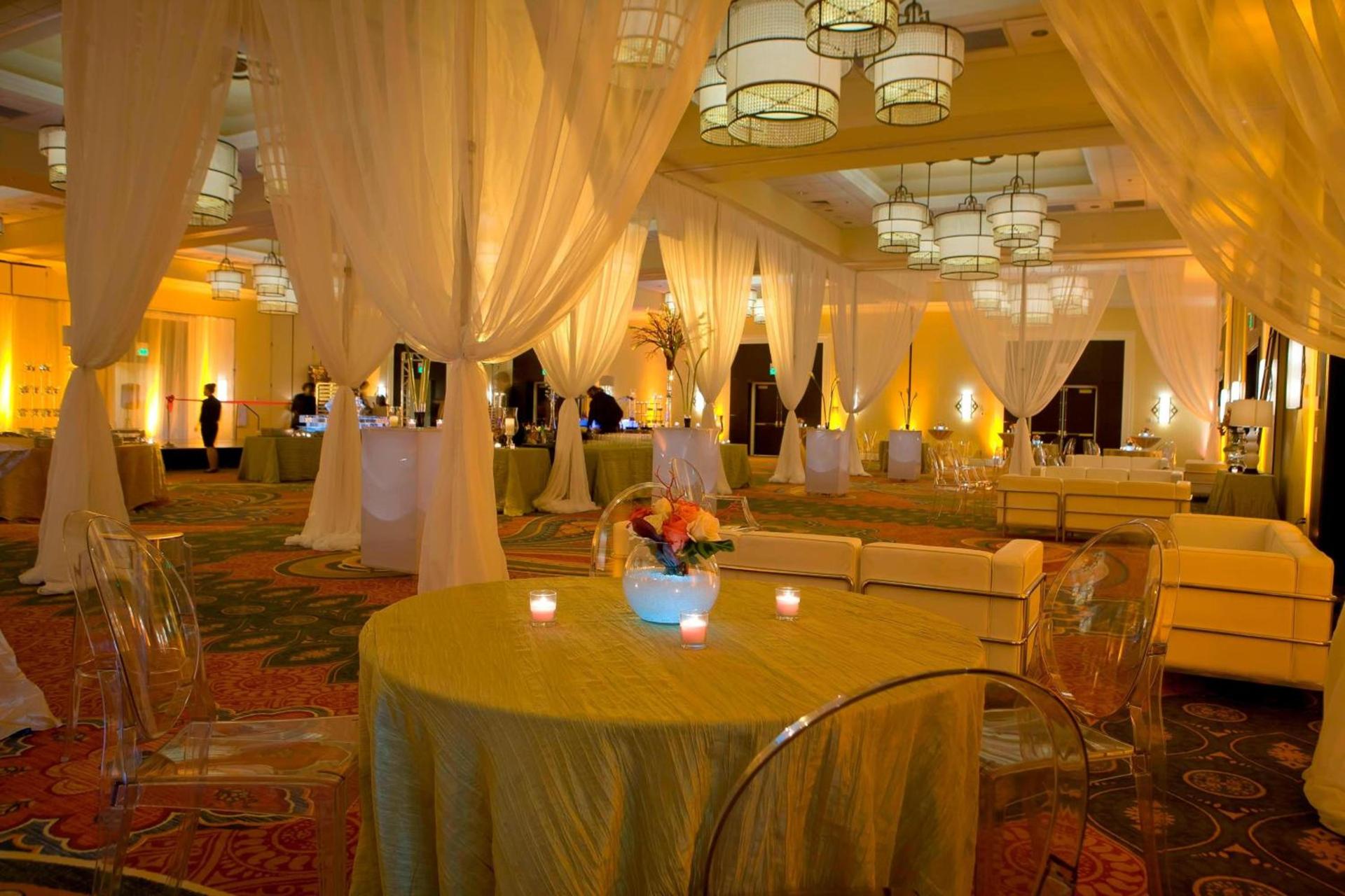 Charleston Marriott photo 44