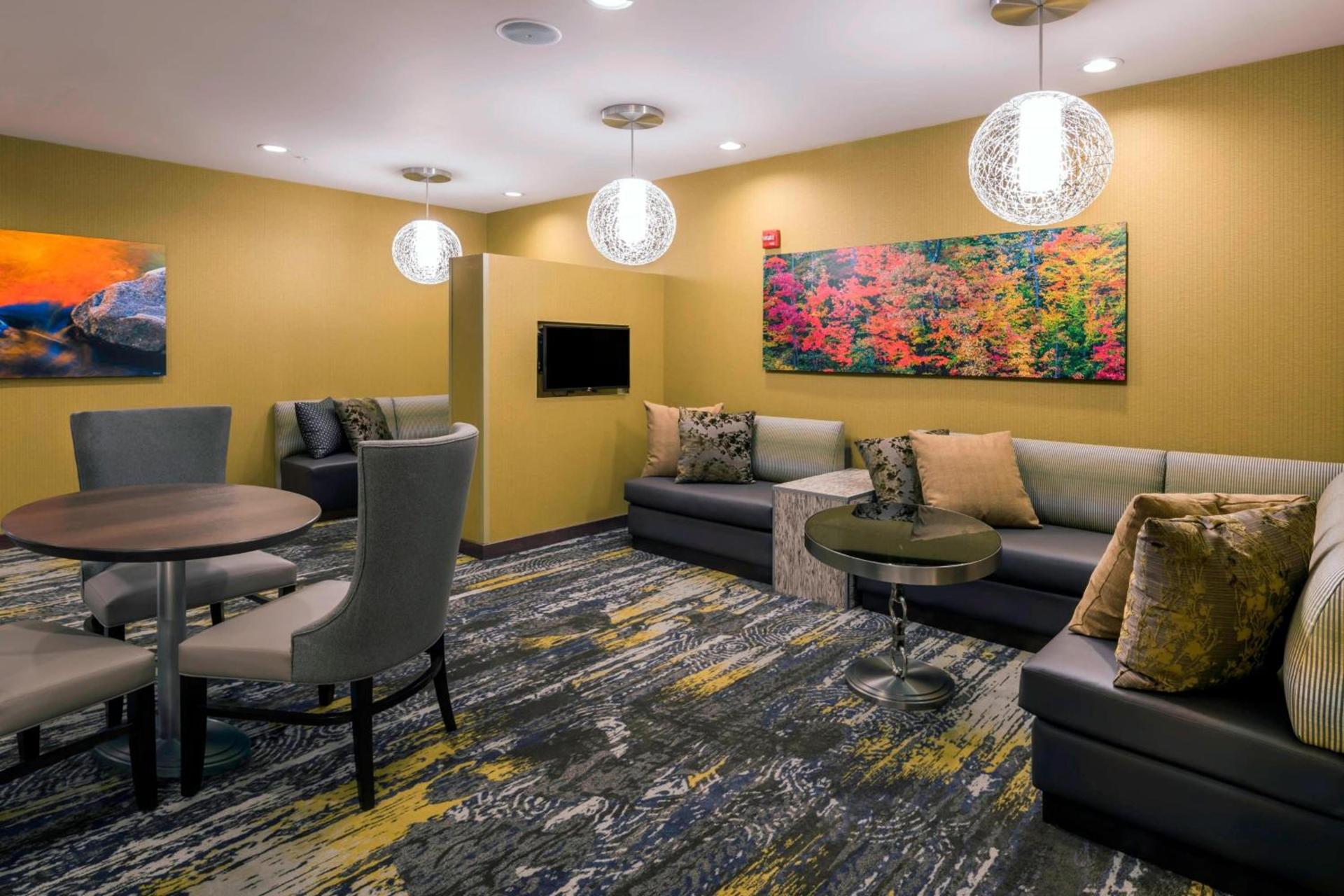 SpringHill Suites by Marriott Fishkill photo 6