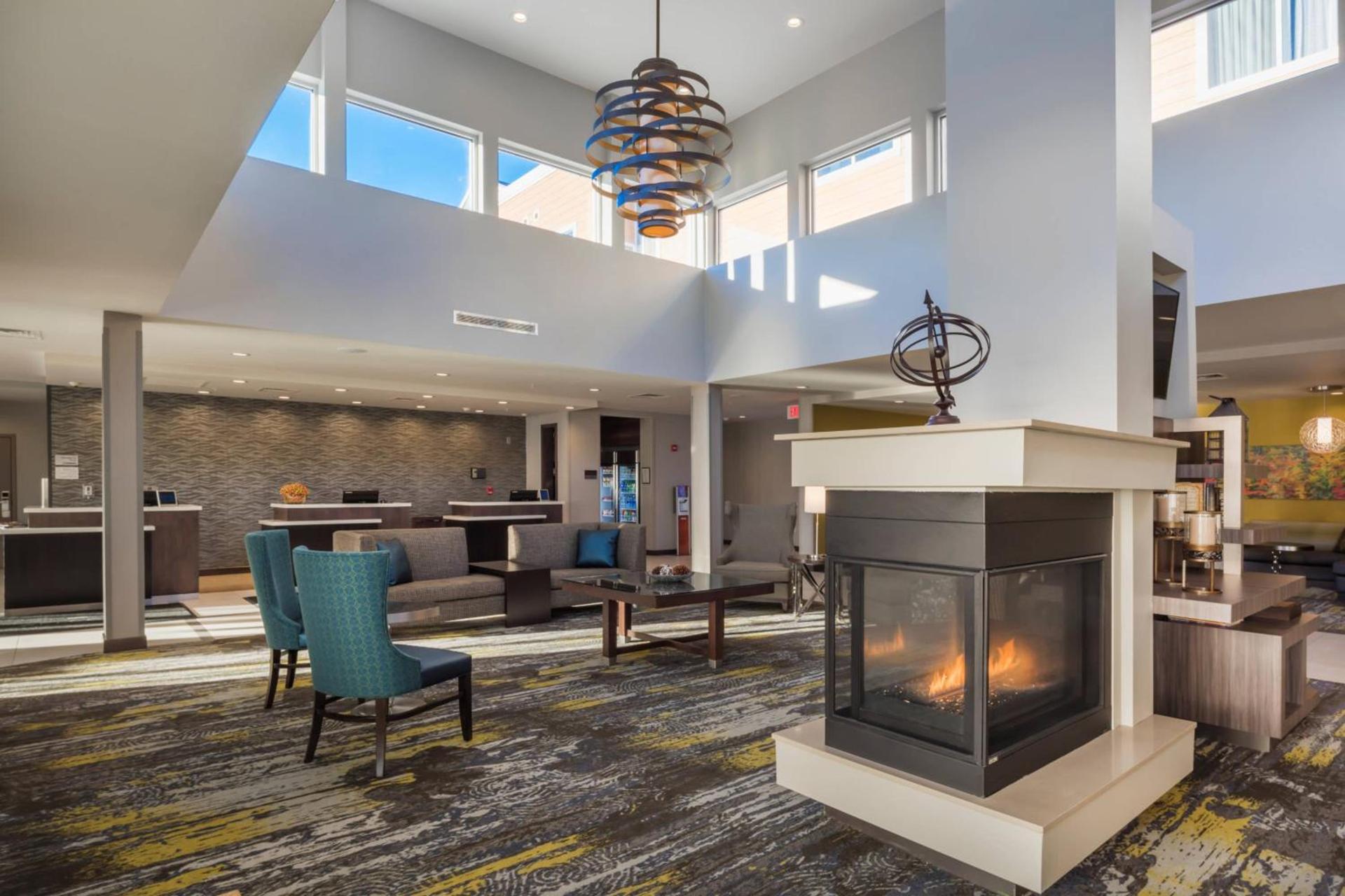SpringHill Suites by Marriott Fishkill photo 4