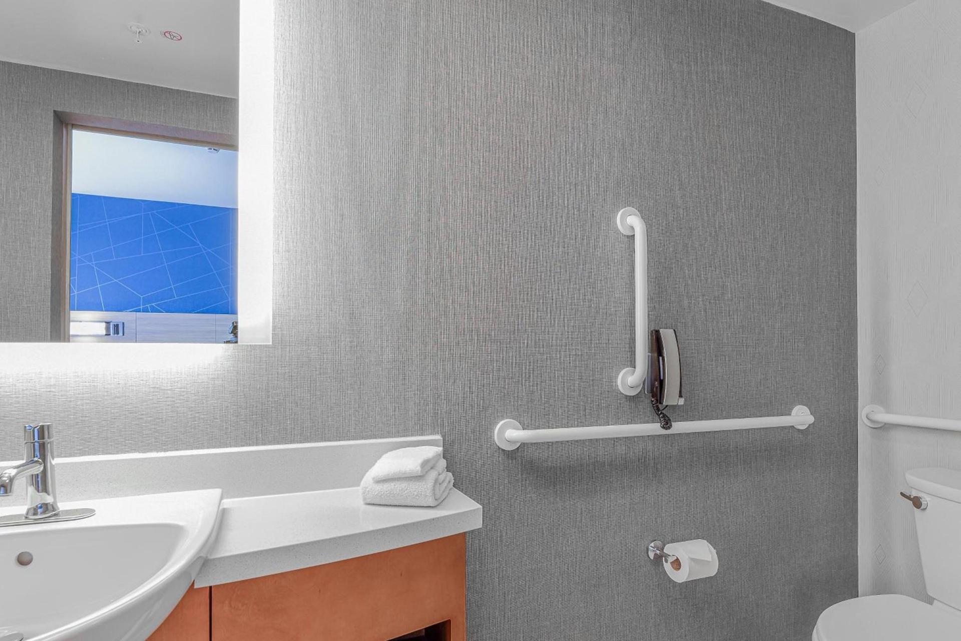 SpringHill Suites by Marriott Fishkill photo 15