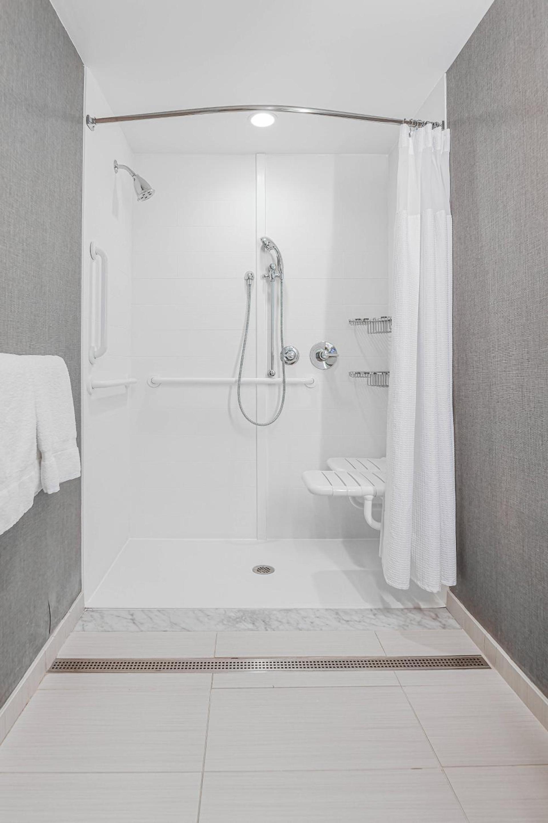 SpringHill Suites by Marriott Fishkill photo 17