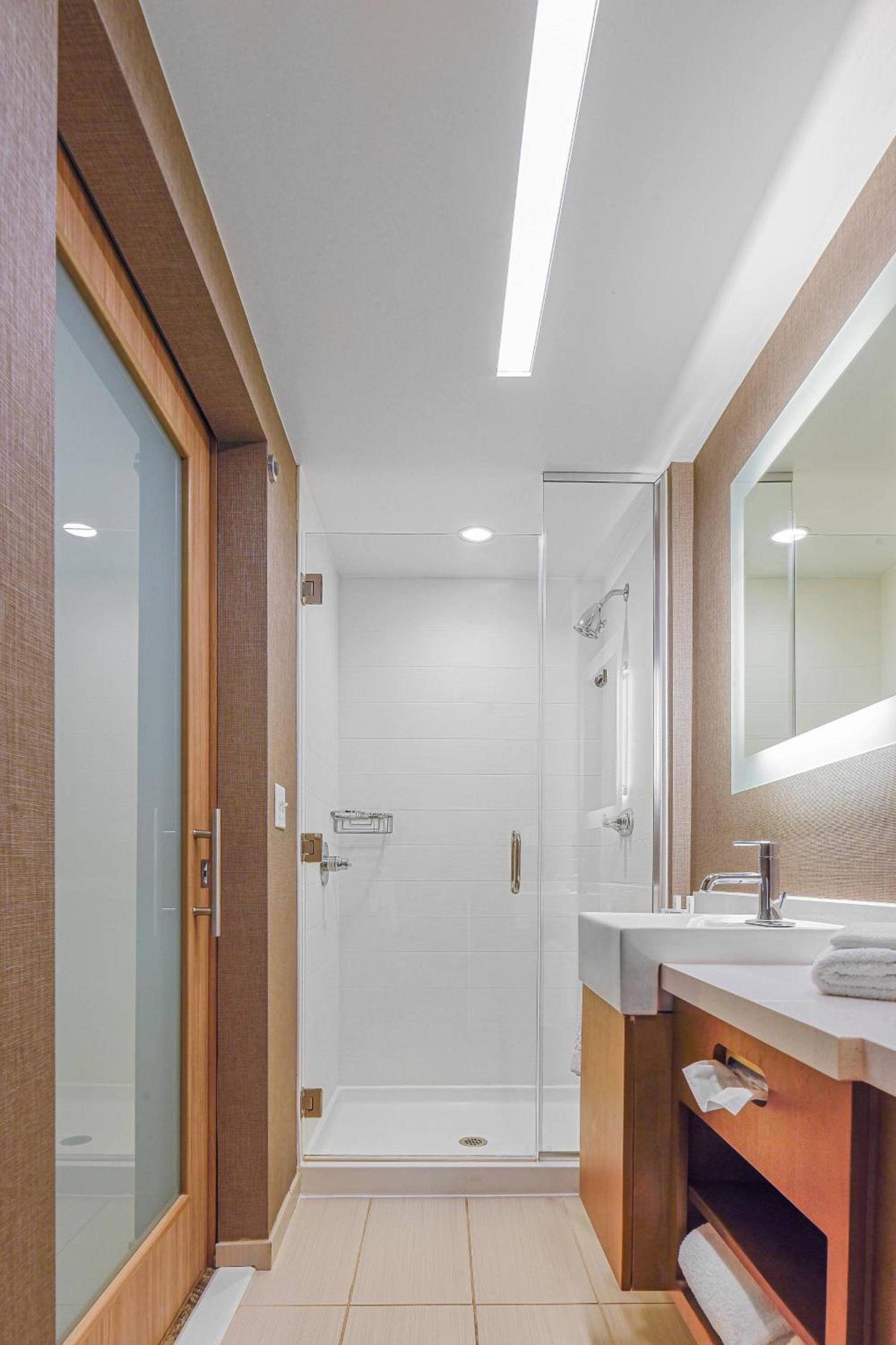 SpringHill Suites by Marriott Fishkill photo 18