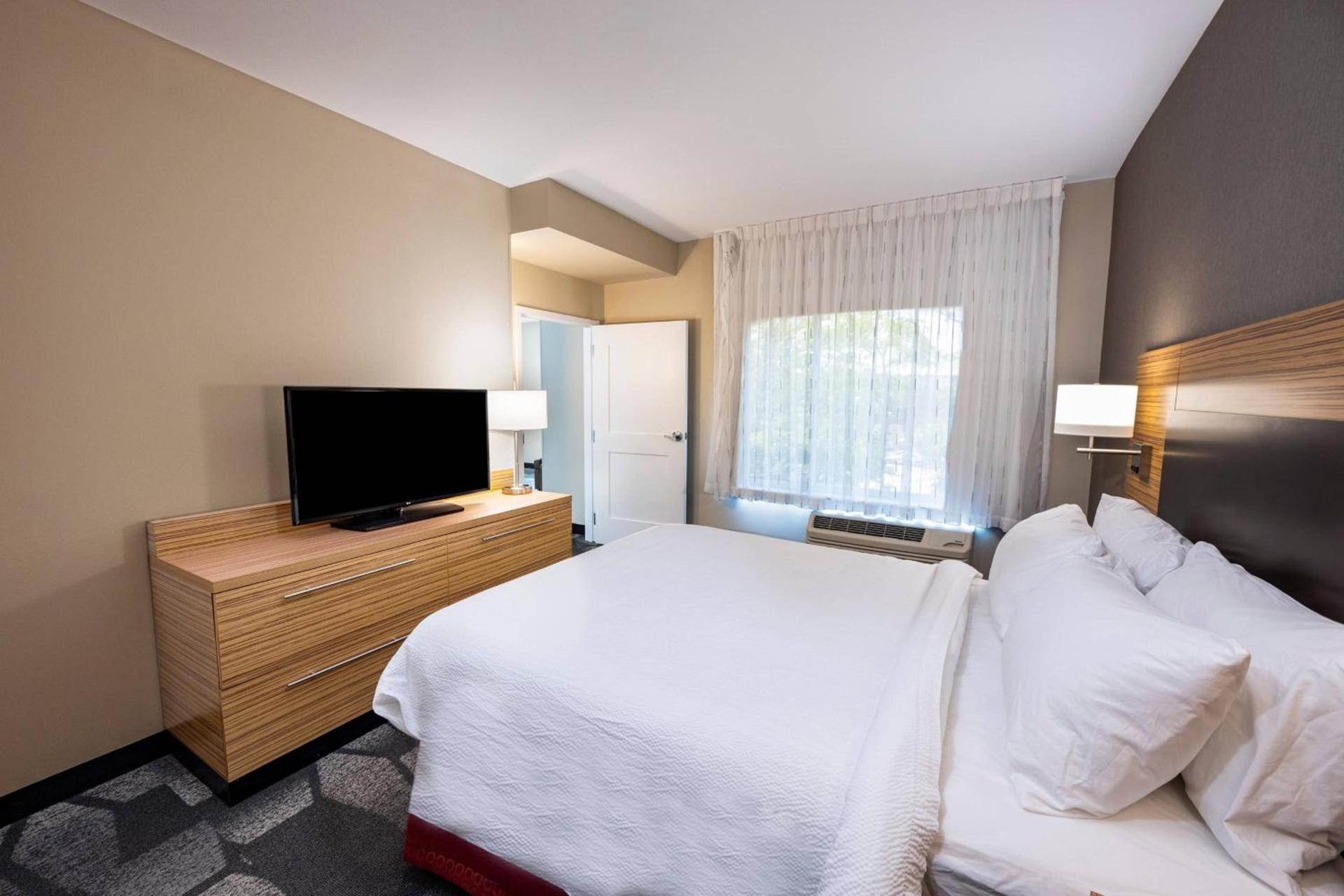 TownePlace Suites by Marriott Fort Mill at Carowinds Blvd photo 5