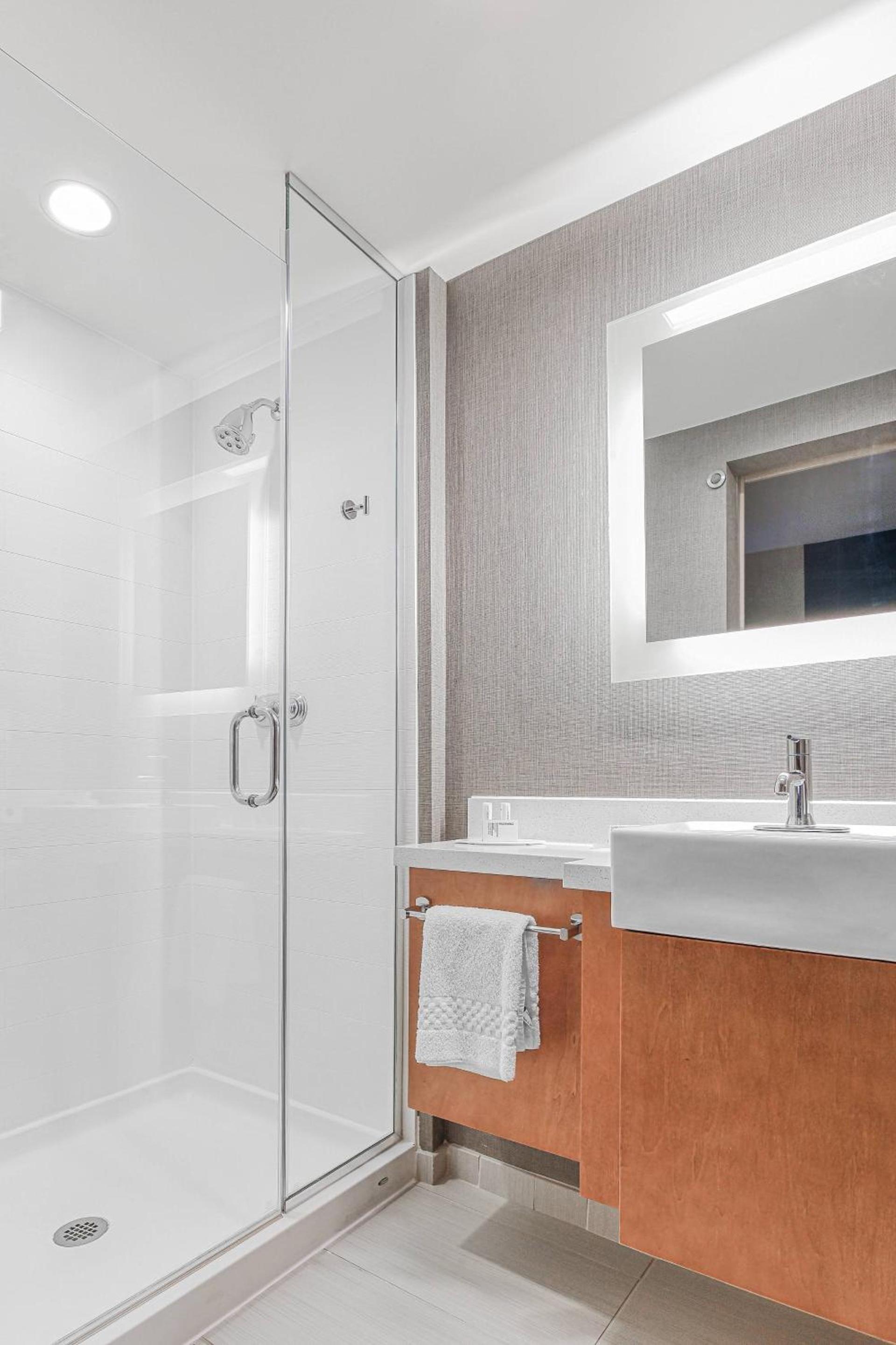 SpringHill Suites by Marriott Fishkill photo 19