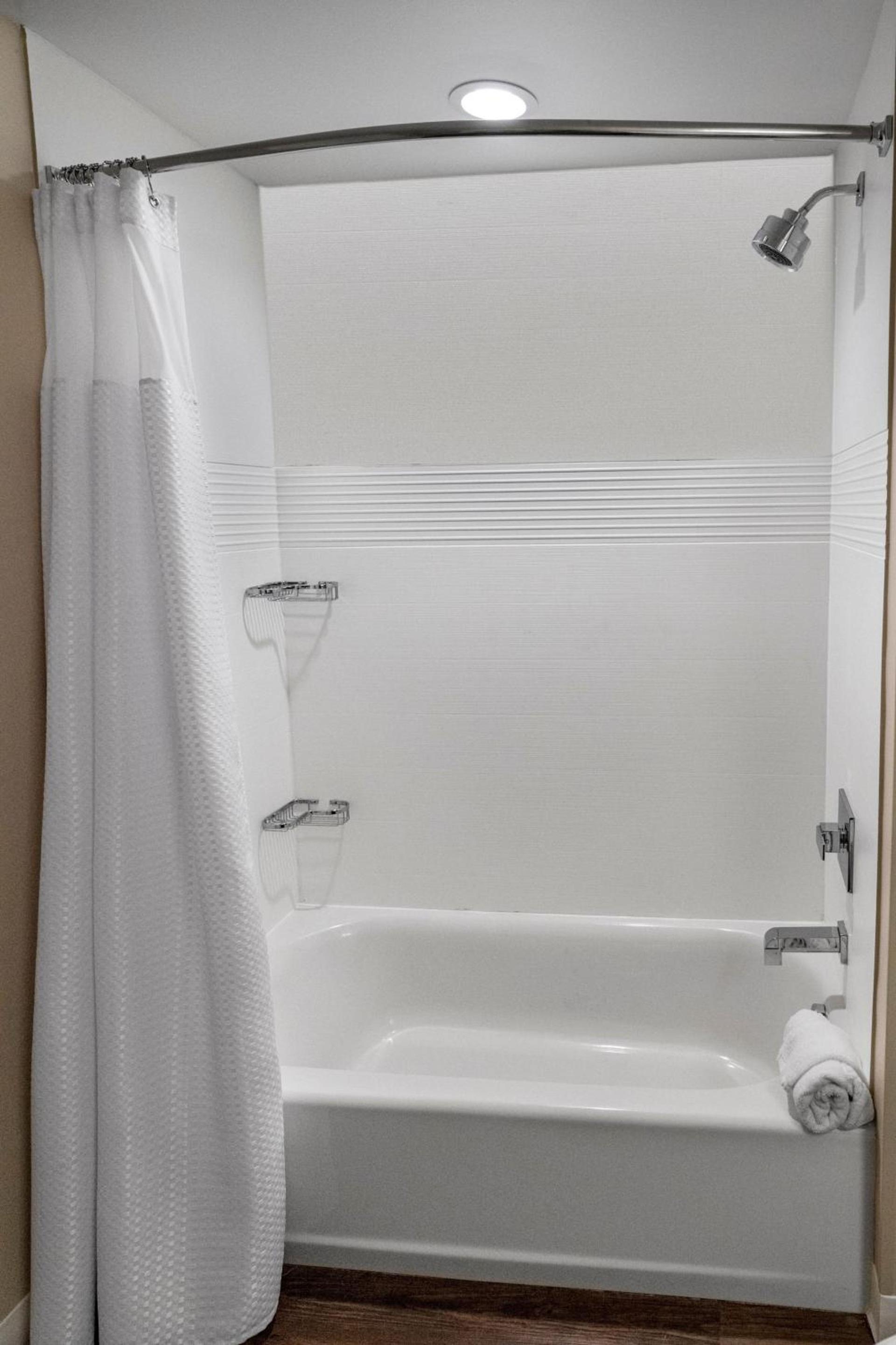 TownePlace Suites by Marriott Fort Mill at Carowinds Blvd photo 18