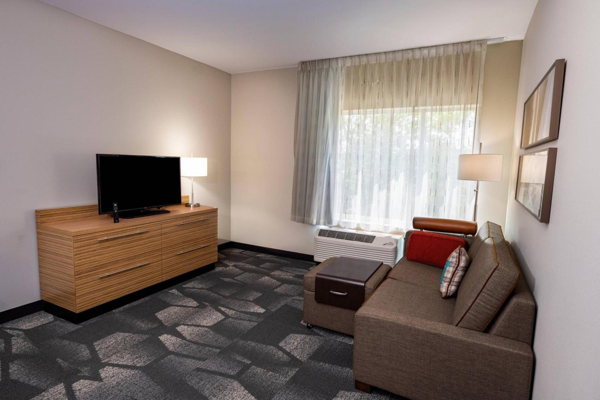 TownePlace Suites by Marriott Fort Mill at Carowinds Blvd photo 7
