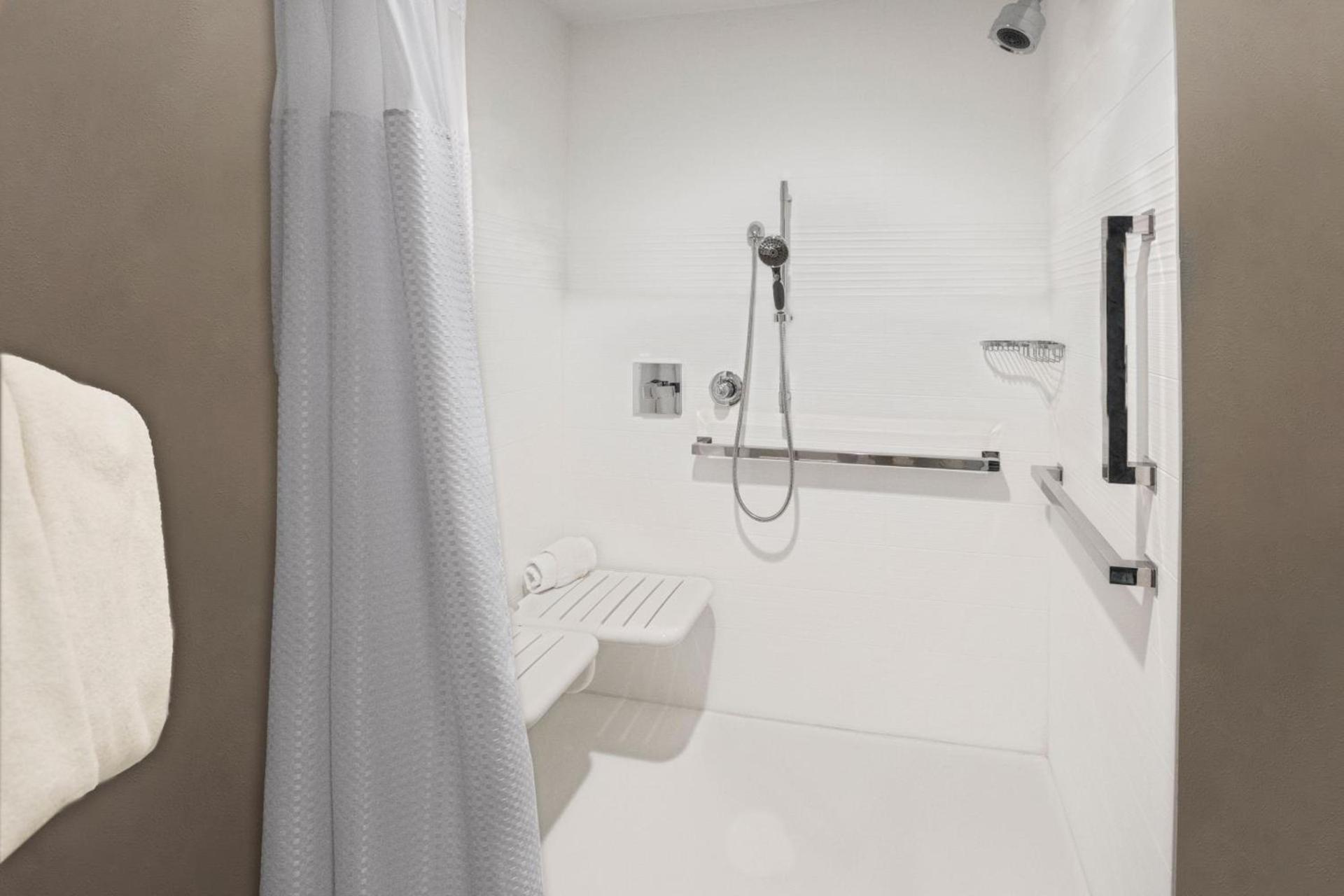 TownePlace Suites by Marriott Fort Mill at Carowinds Blvd photo 15