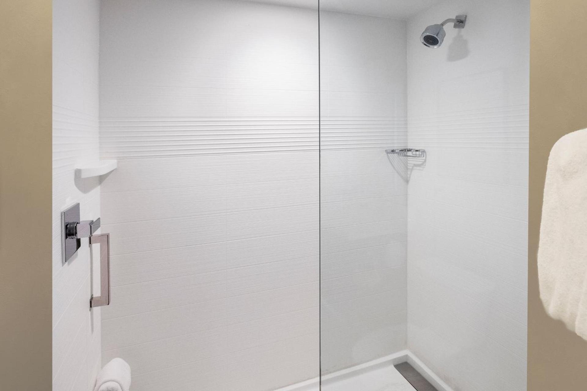 TownePlace Suites by Marriott Fort Mill at Carowinds Blvd photo 14