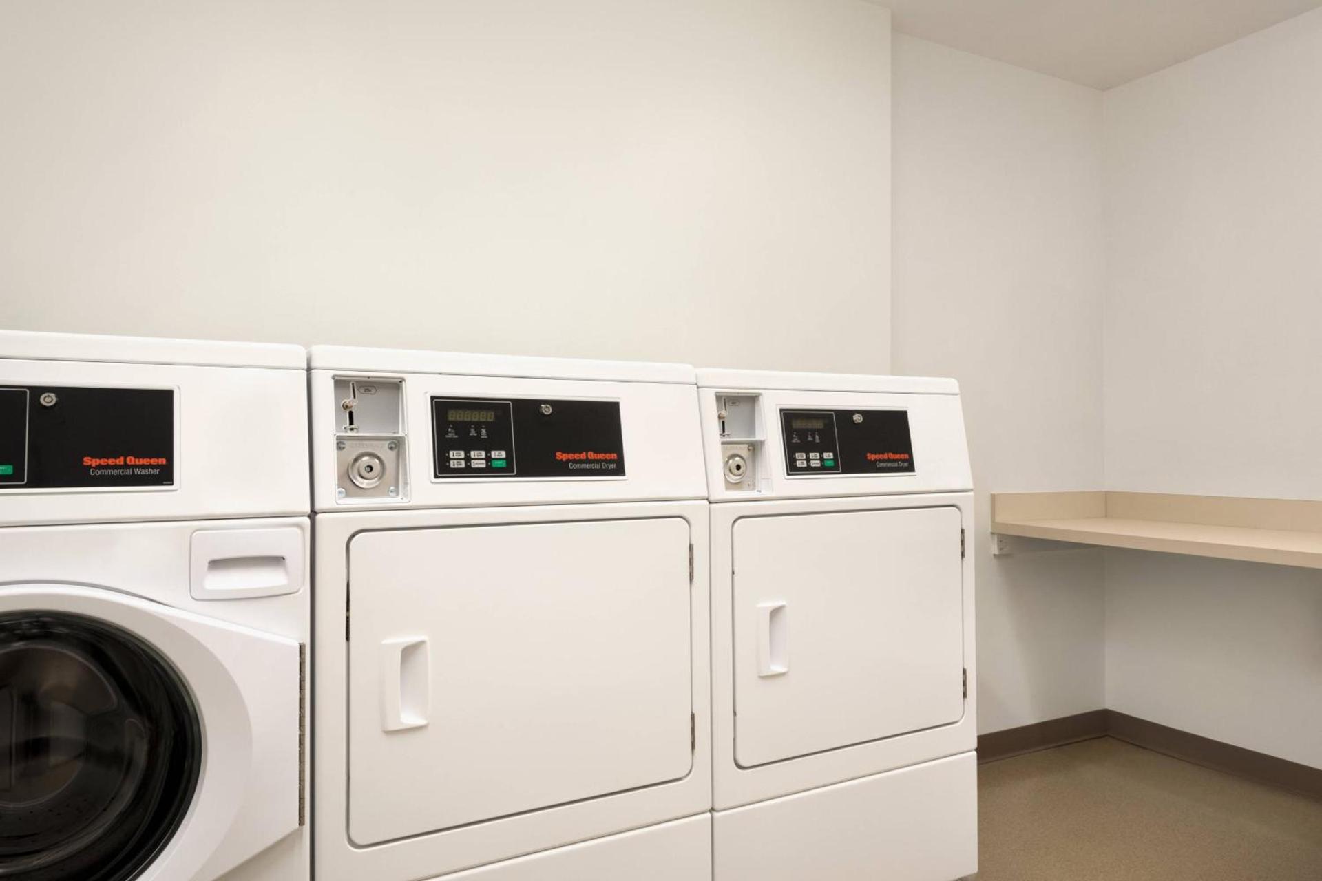 SpringHill Suites by Marriott Milwaukee West/Wauwatosa photo 20
