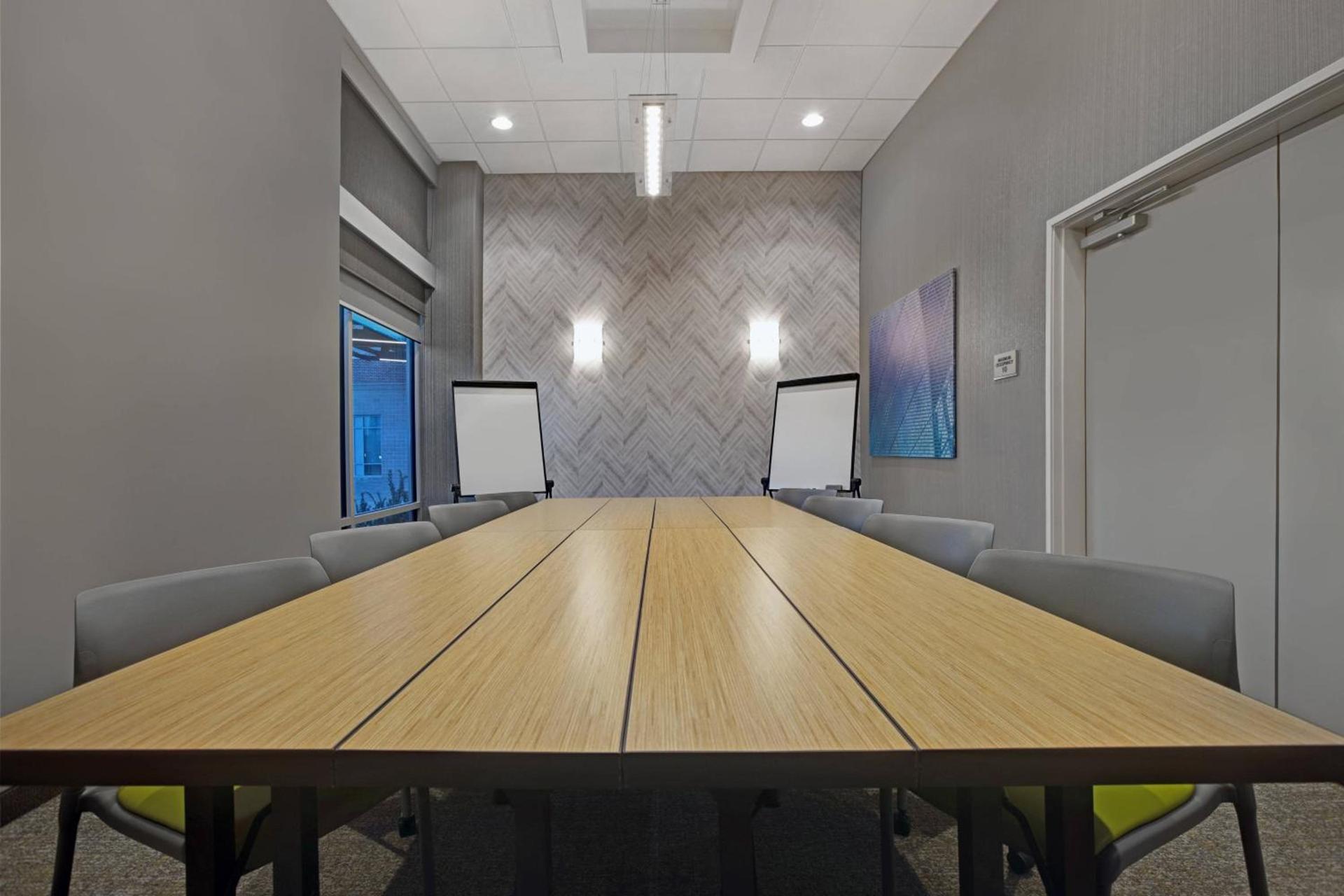 SpringHill Suites by Marriott Franklin Cool Springs photo 53