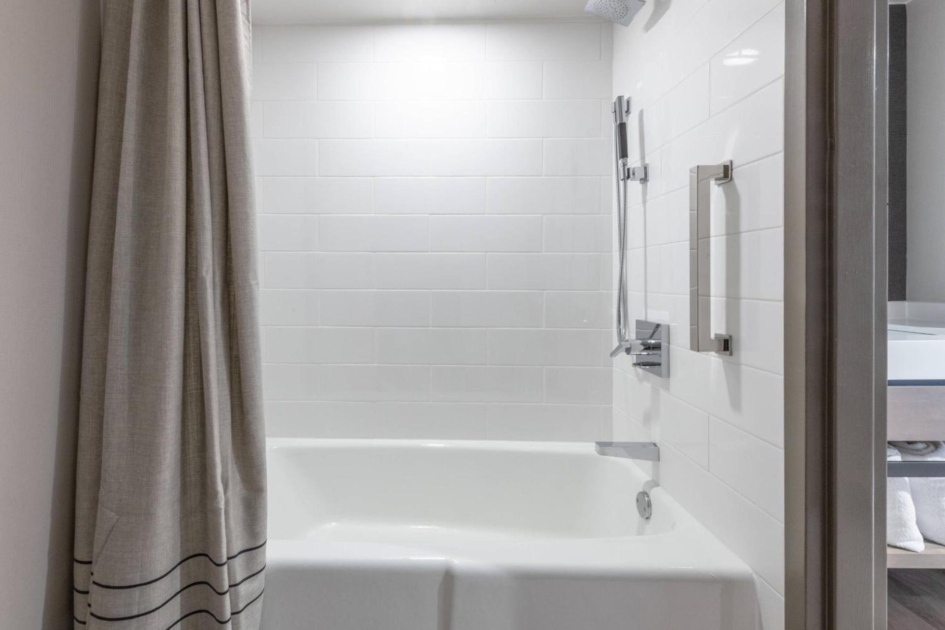 Pittsburgh Airport Marriott photo 26