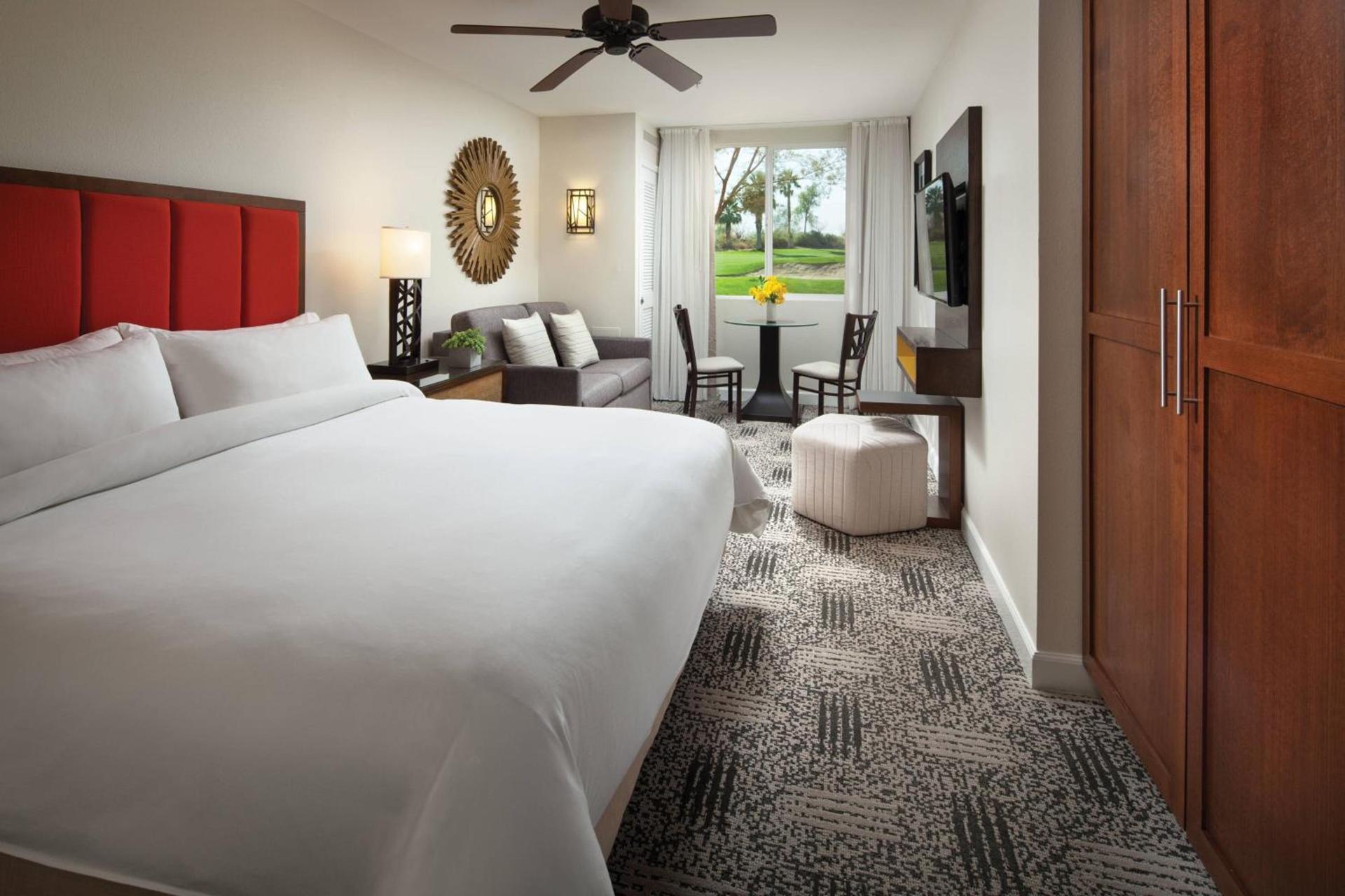 Marriott's Shadow Ridge II - The Enclaves photo 21
