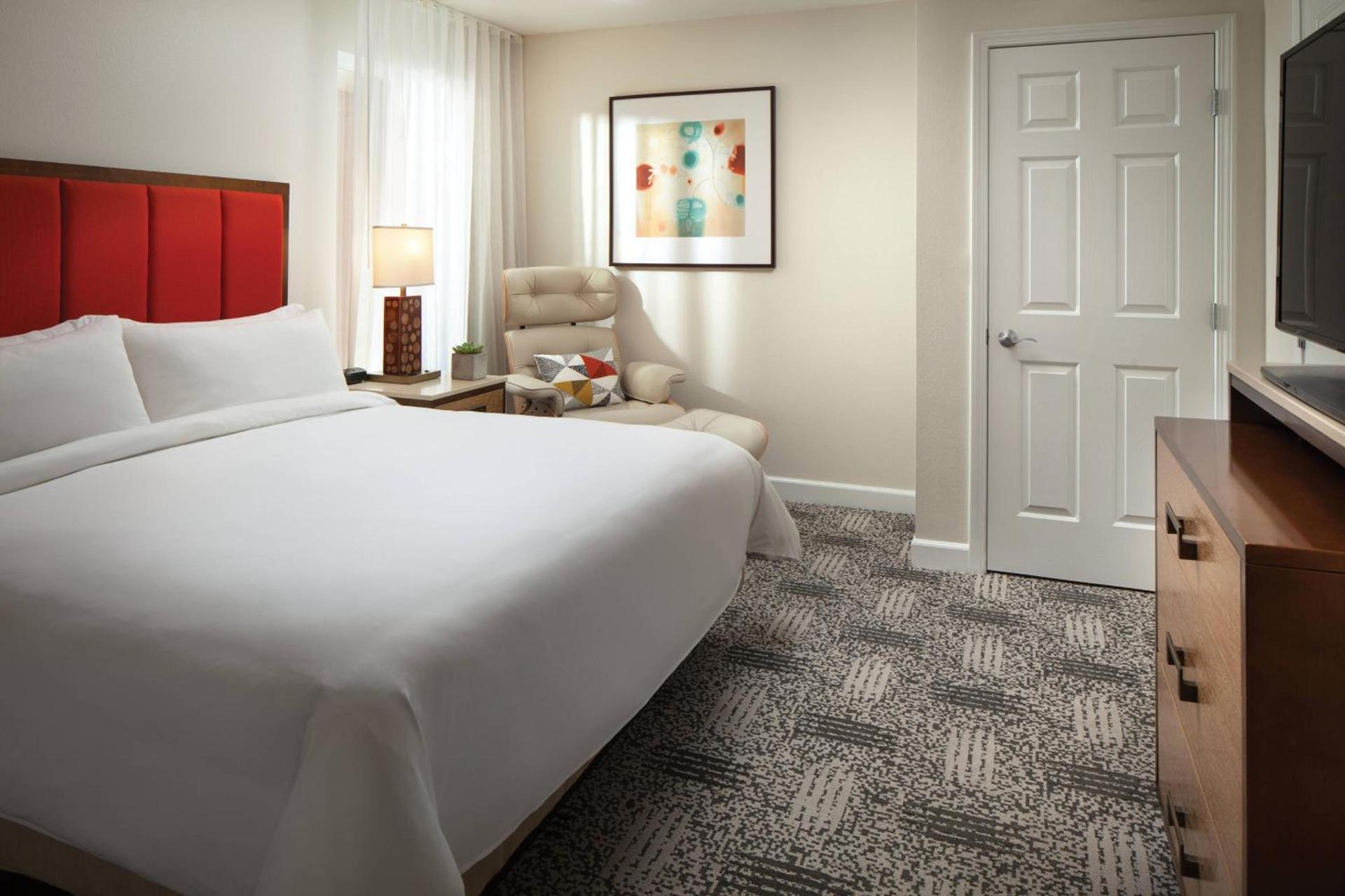 Marriott's Shadow Ridge II - The Enclaves photo 18