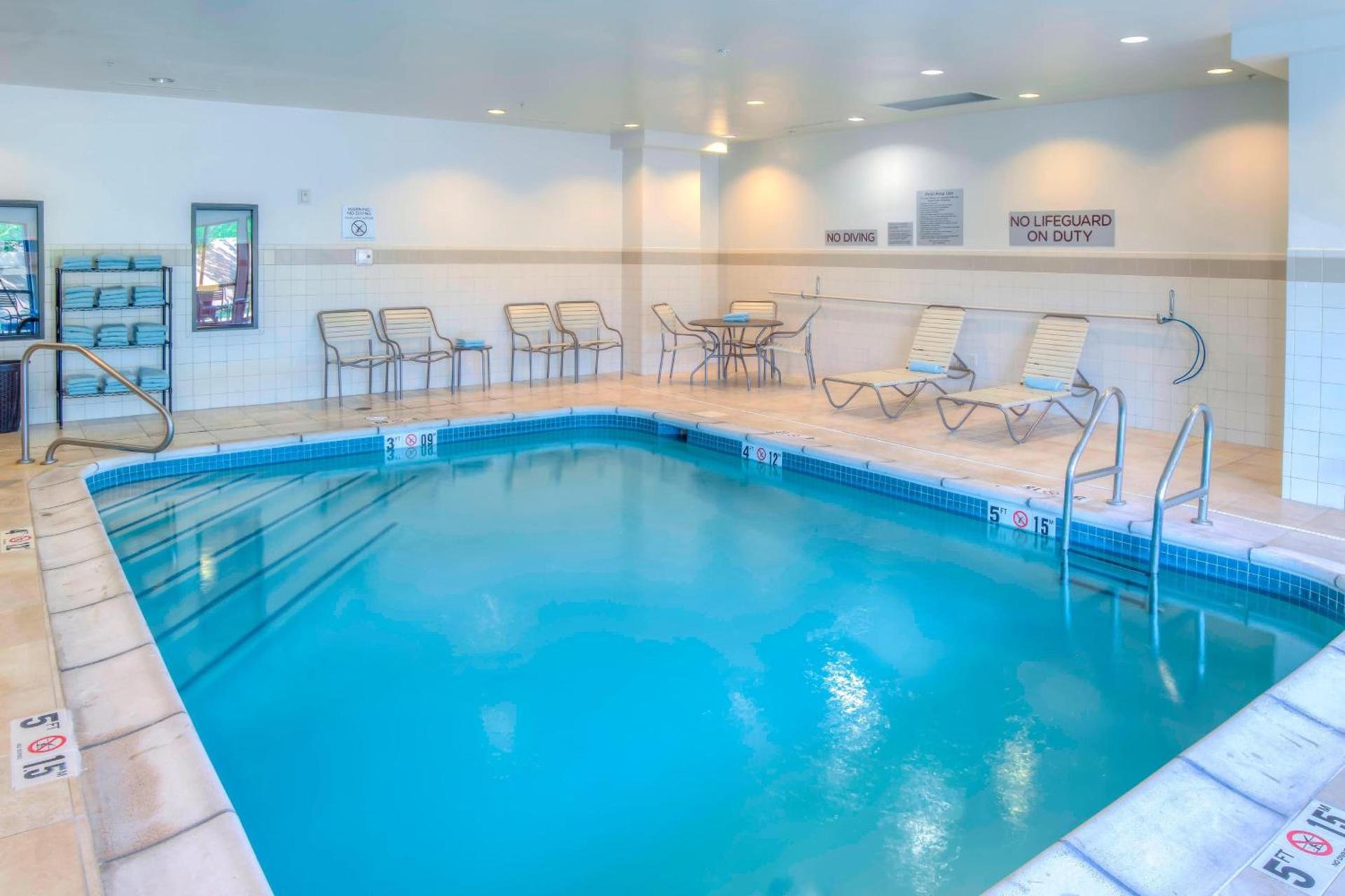 Courtyard by Marriott Mobile Daphne Eastern Shore photo 29