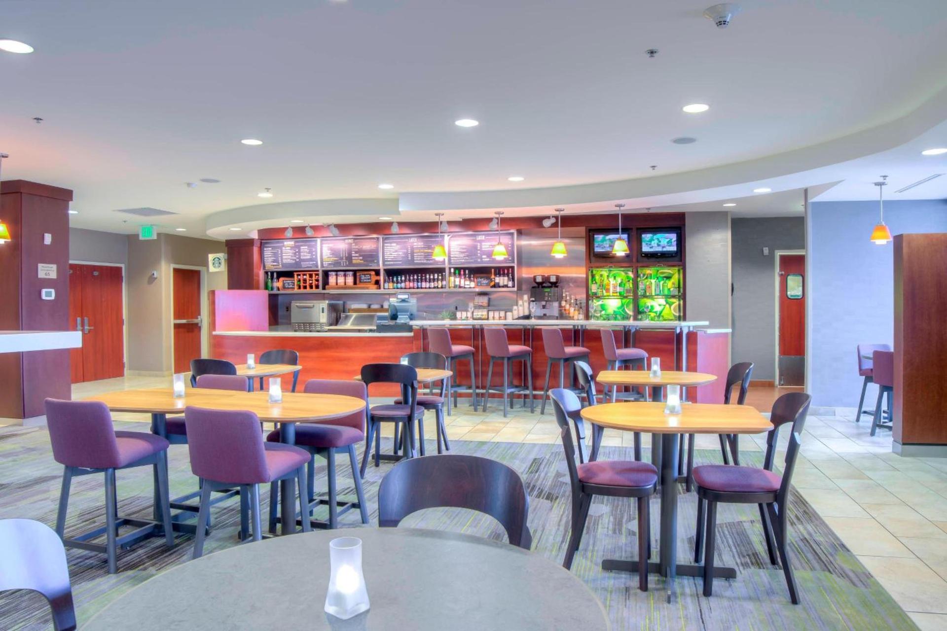 Courtyard by Marriott Mobile Daphne Eastern Shore photo 25