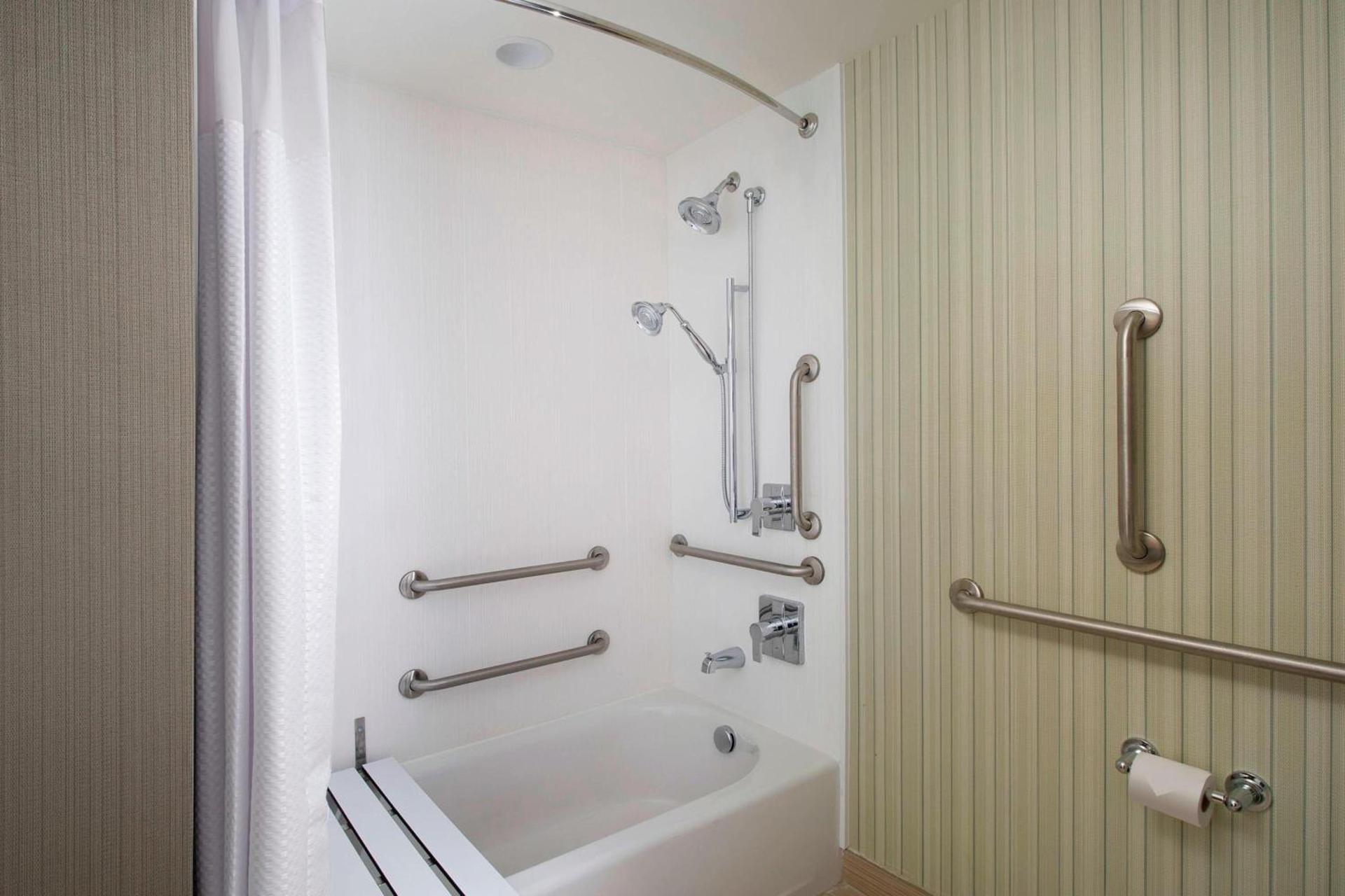 Courtyard by Marriott Nashville SE/Murfreesboro photo 32