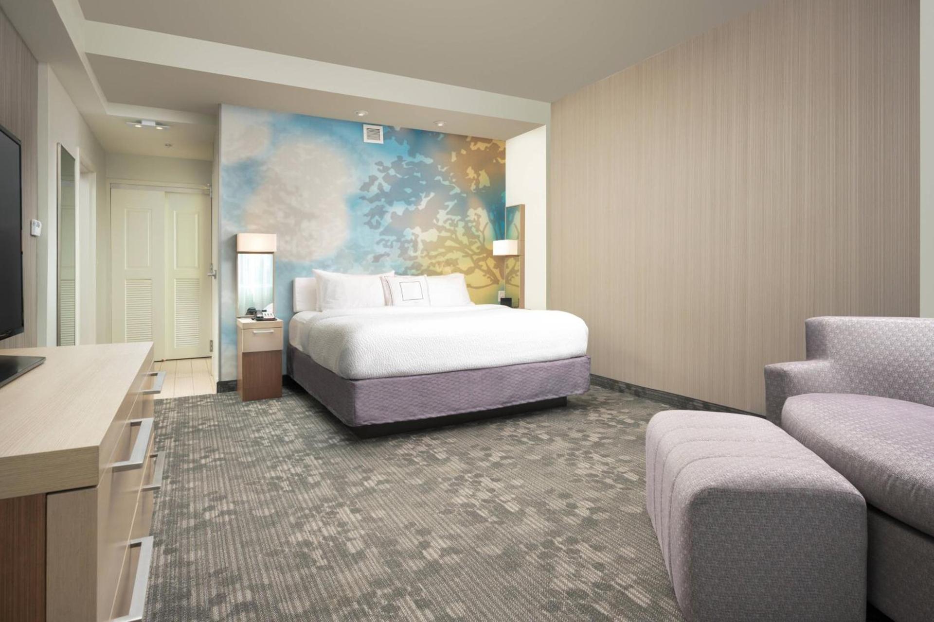 Courtyard by Marriott Nashville SE/Murfreesboro photo 35