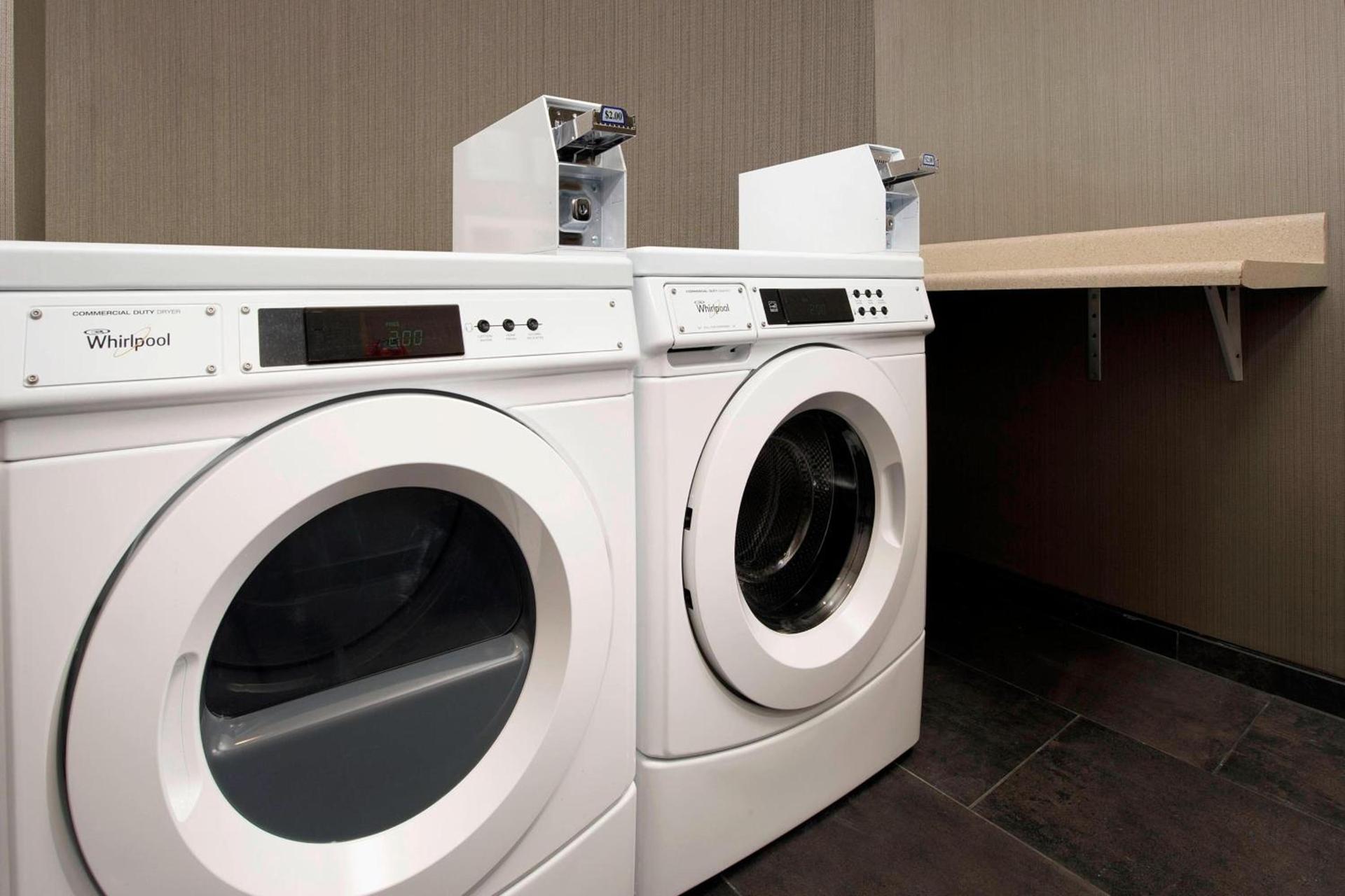 Courtyard by Marriott Nashville SE/Murfreesboro photo 46