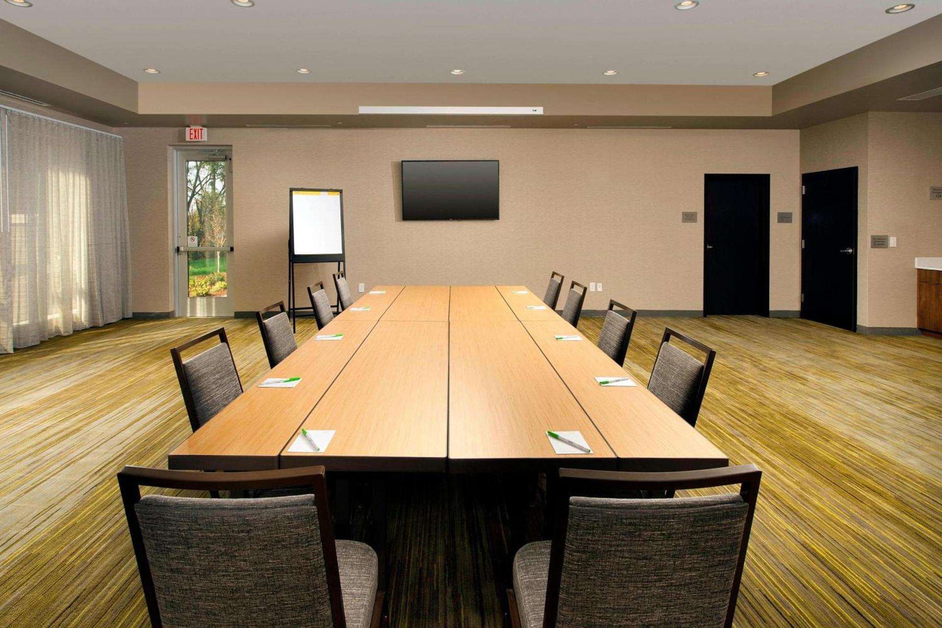 Courtyard by Marriott Nashville SE/Murfreesboro photo 10