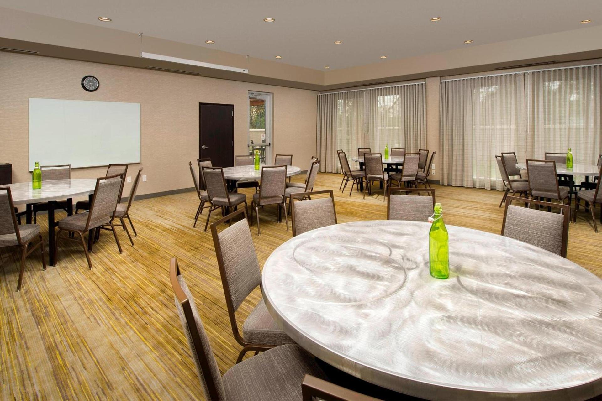 Courtyard by Marriott Nashville SE/Murfreesboro photo 11