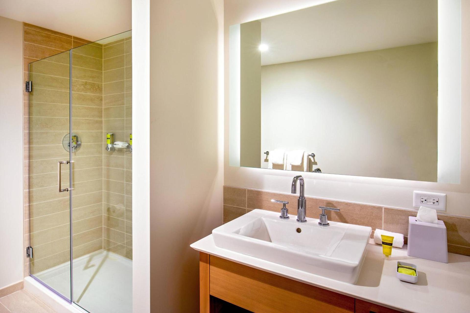 Element by Marriott Moline photo 20
