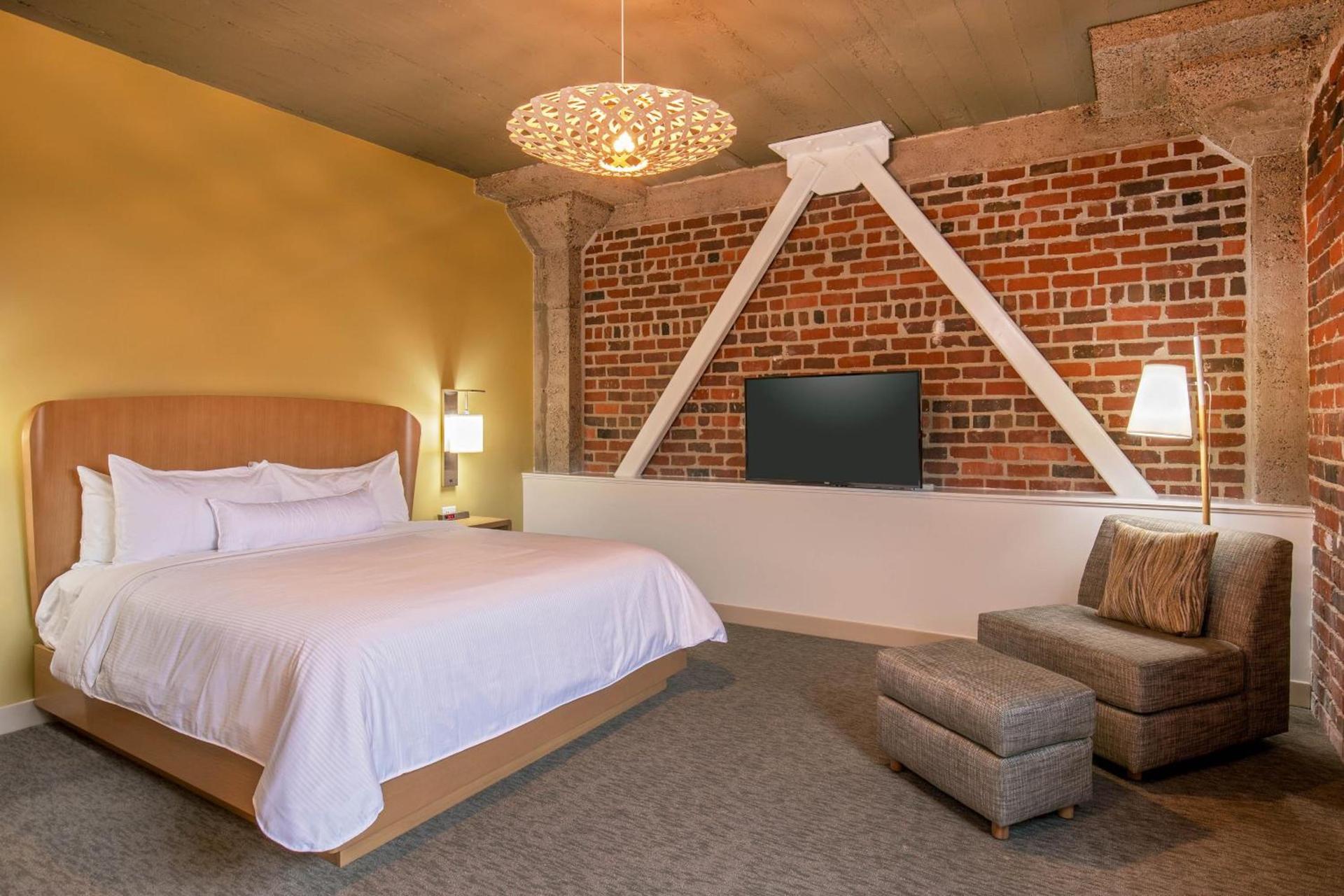 Element by Marriott Moline photo 19
