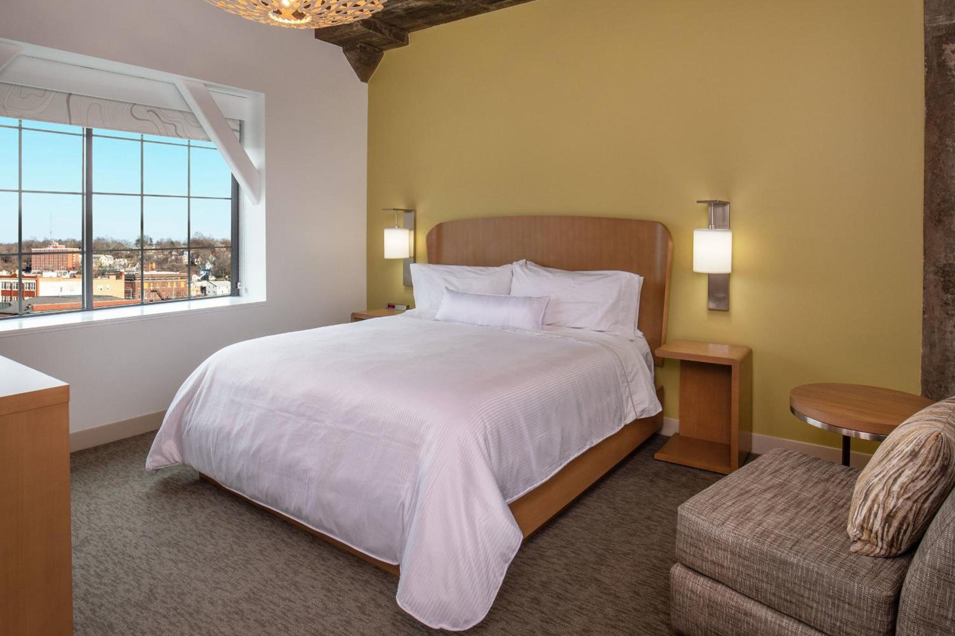 Element by Marriott Moline photo 18