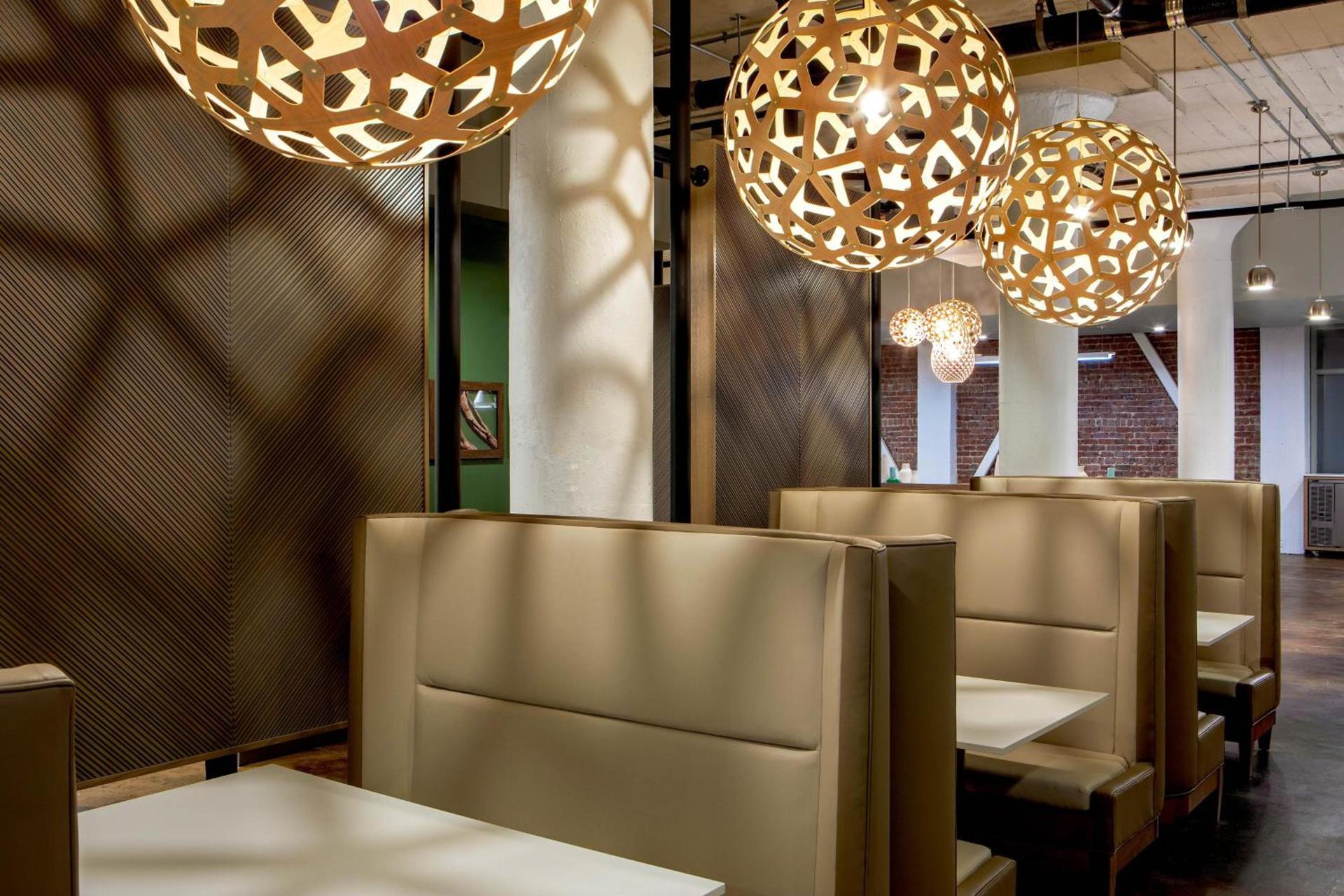 Element by Marriott Moline photo 23