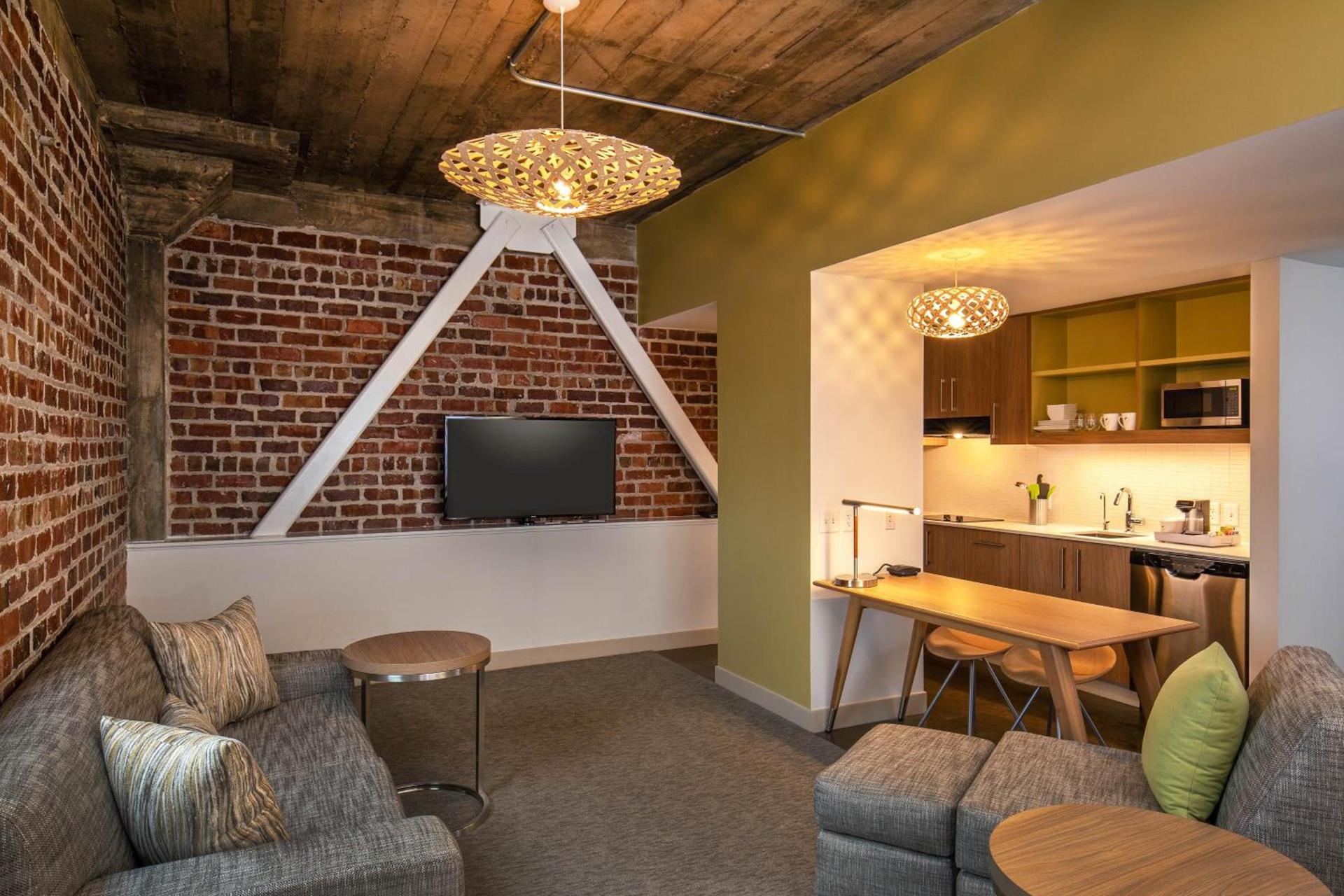 Element by Marriott Moline photo 11