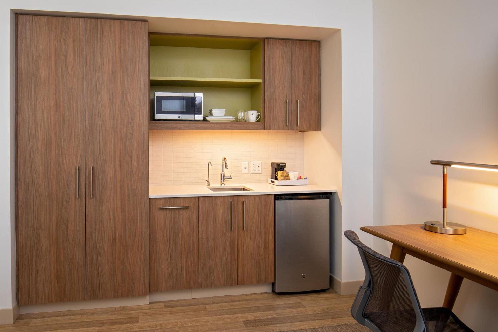 Element by Marriott Moline photo 13